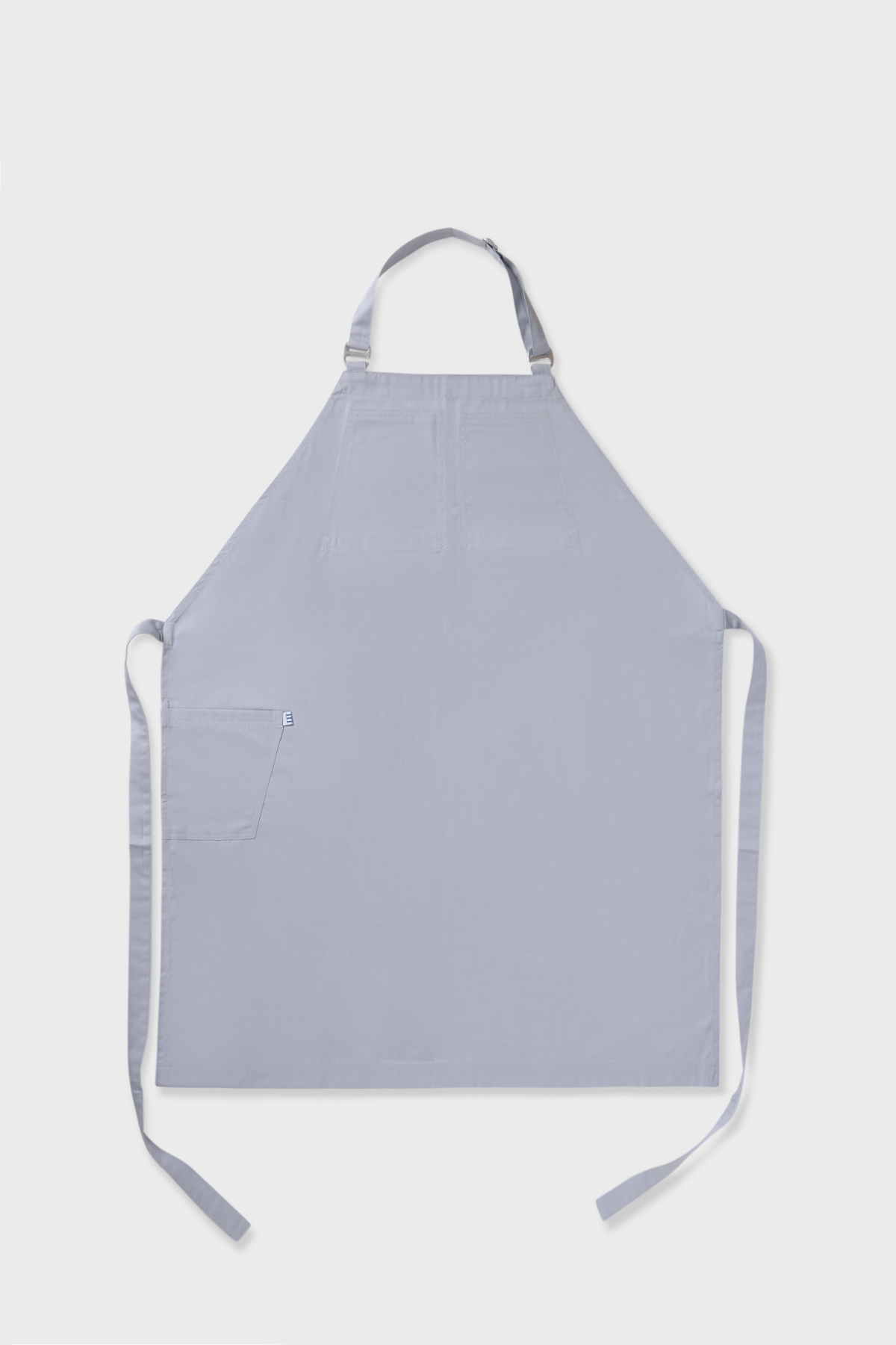 Bastidaforwork_workwear_uniforme_sustainable_apron_2_ways_grey_1
