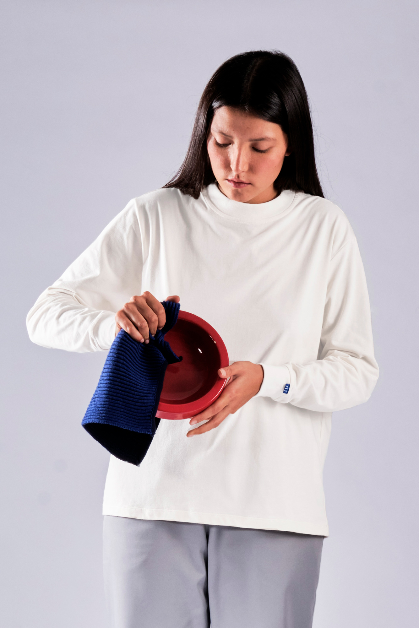 Bastidaforwork_workwear_uniforme_sustainable_ena_t-shirt_L_white_5