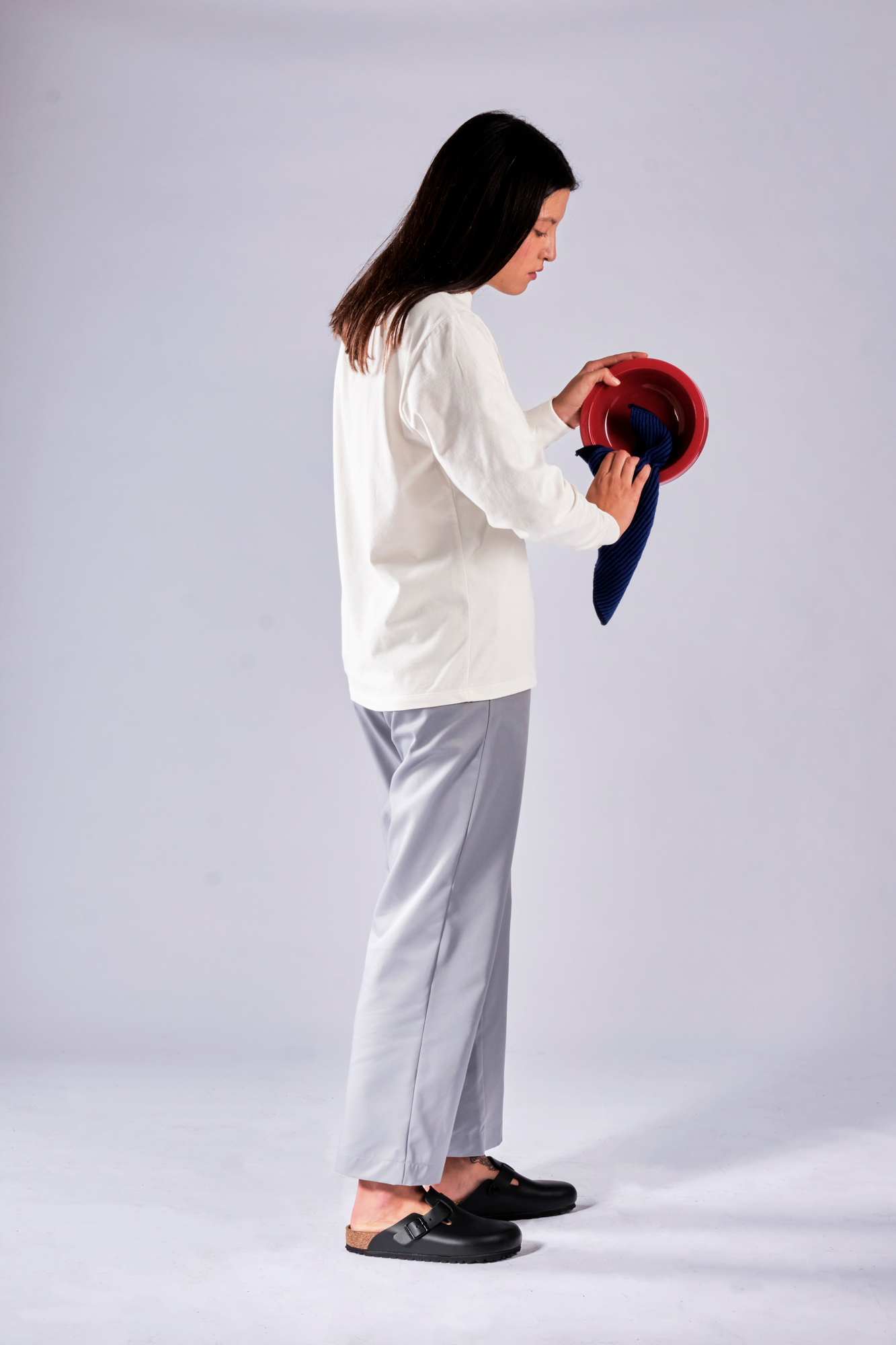 Bastidaforwork_workwear_uniforme_sustainable_ena_t-shirt_L_white_6