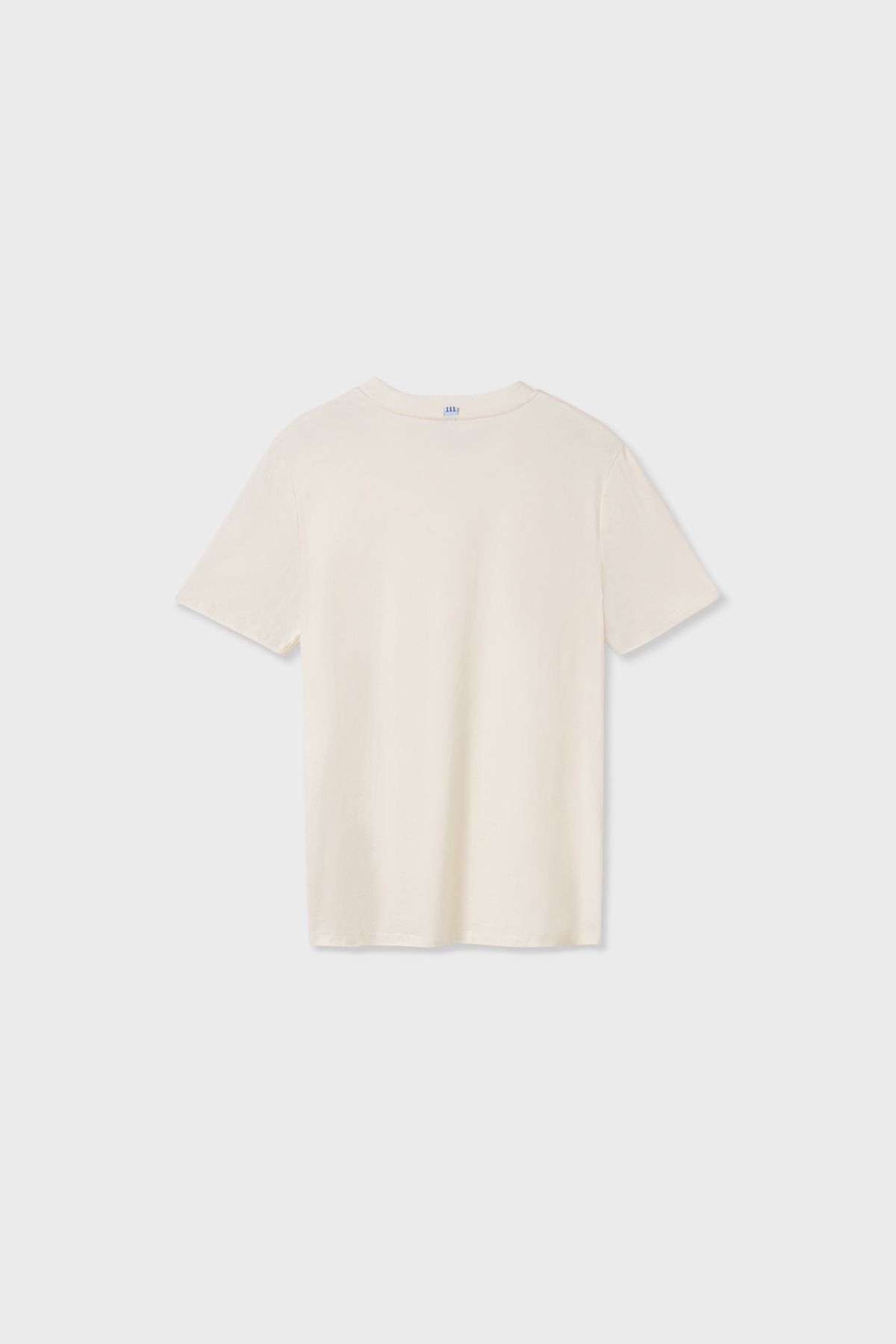 Bastidaforwork_workwear_uniforme_sustainable_ena_t-shirt_s_natural_2