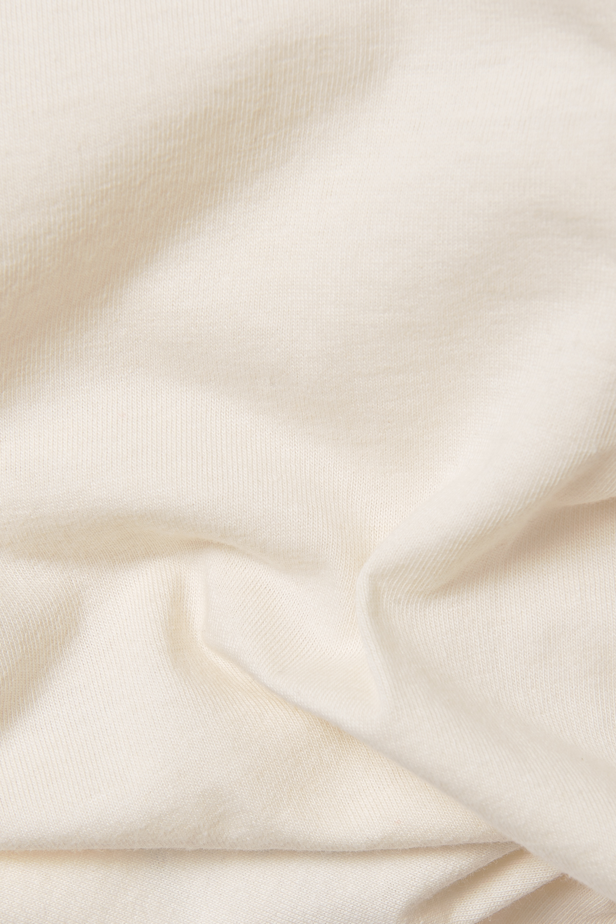 Bastidaforwork_workwear_uniforme_sustainable_ena_t-shirt_s_natural_3