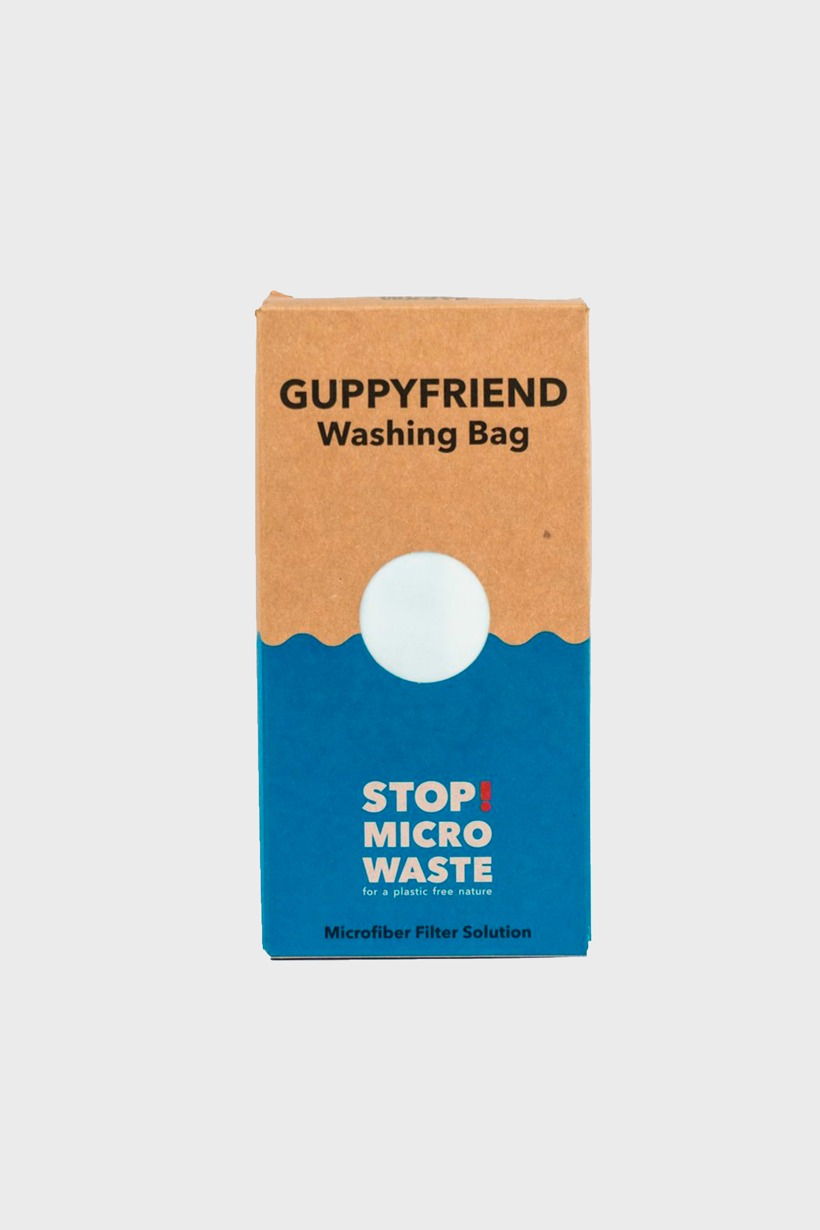 Bastidaforwork_workwear_uniforme_sustainable_guppyfriend_1