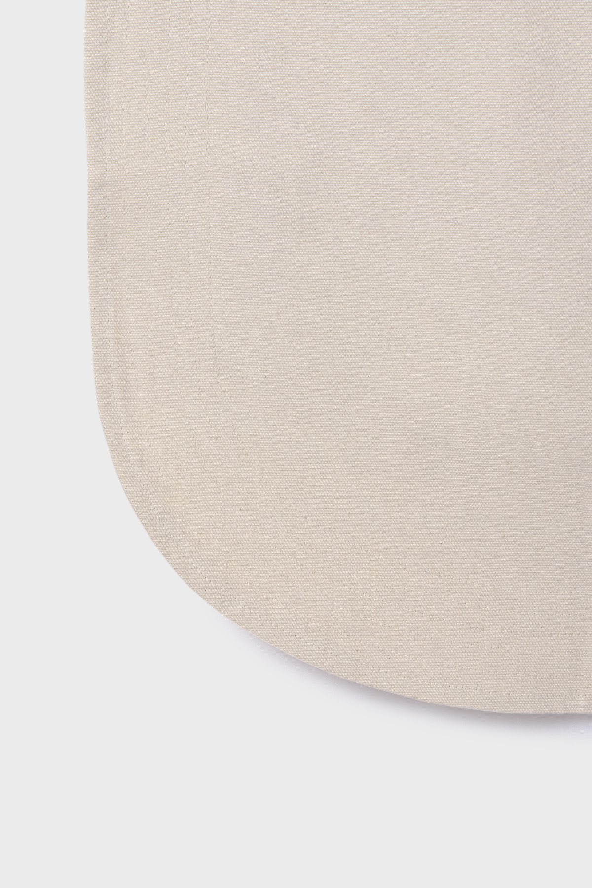 Bastidaforwork_workwear_uniforme_sustainable_kobe_bag_natural_2