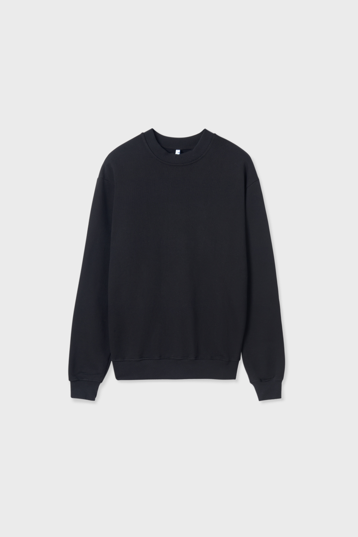 Bastidaforwork_workwear_uniforme_sustainable_koshu_sweatshirt_black_1