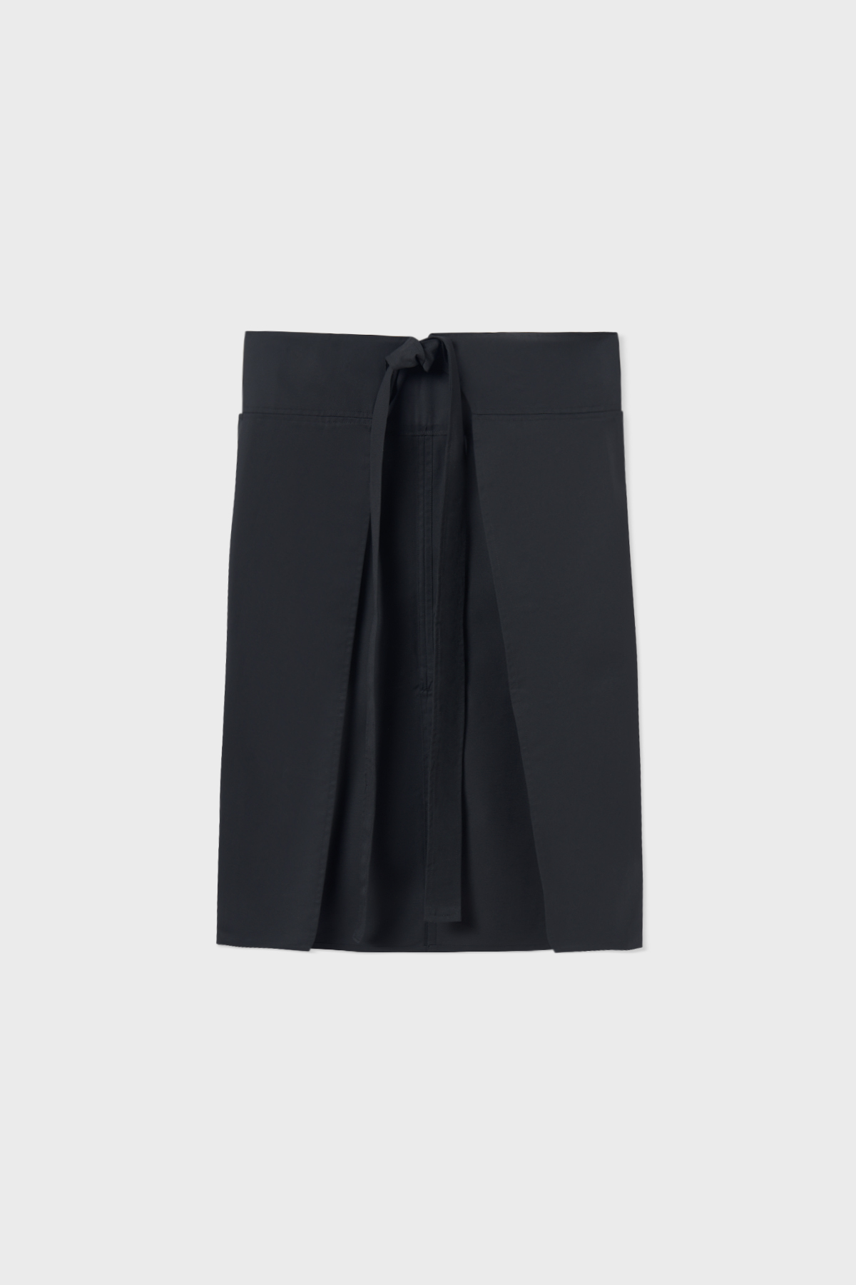 Bastidaforwork_workwear_uniforme_sustainable_obu-apron_black_2