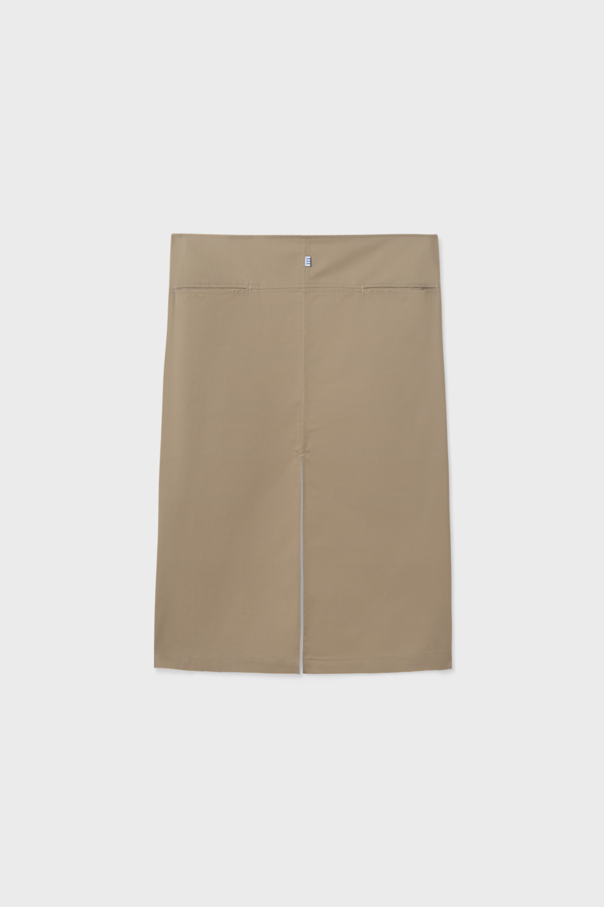 Bastidaforwork_workwear_uniforme_sustainable_obu