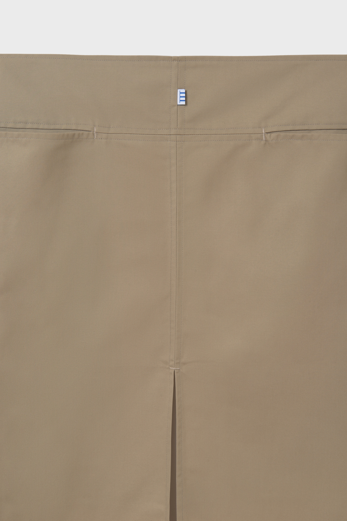 Bastidaforwork_workwear_uniforme_sustainable_obu-apron_caramel_3