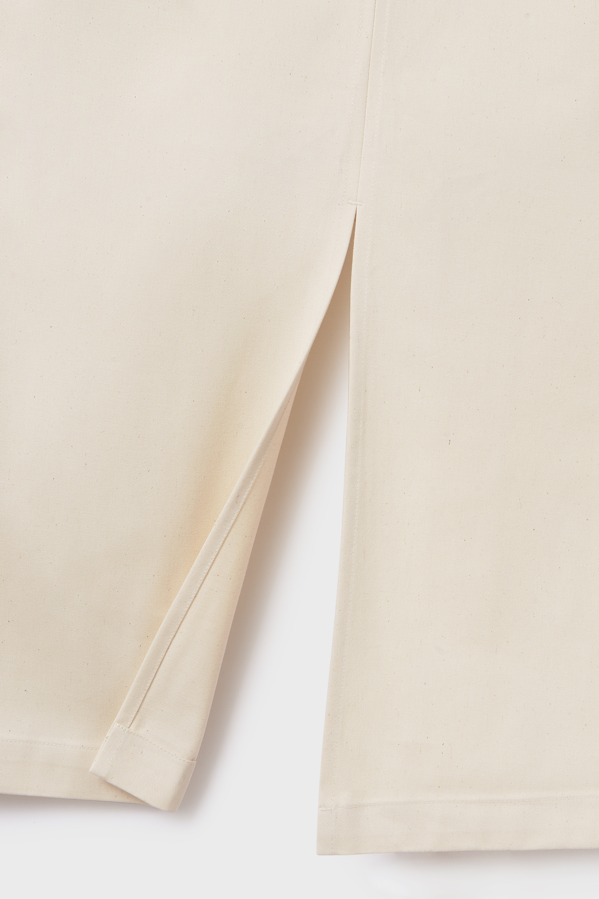 Bastidaforwork_workwear_uniforme_sustainable_obu-apron_natural_3