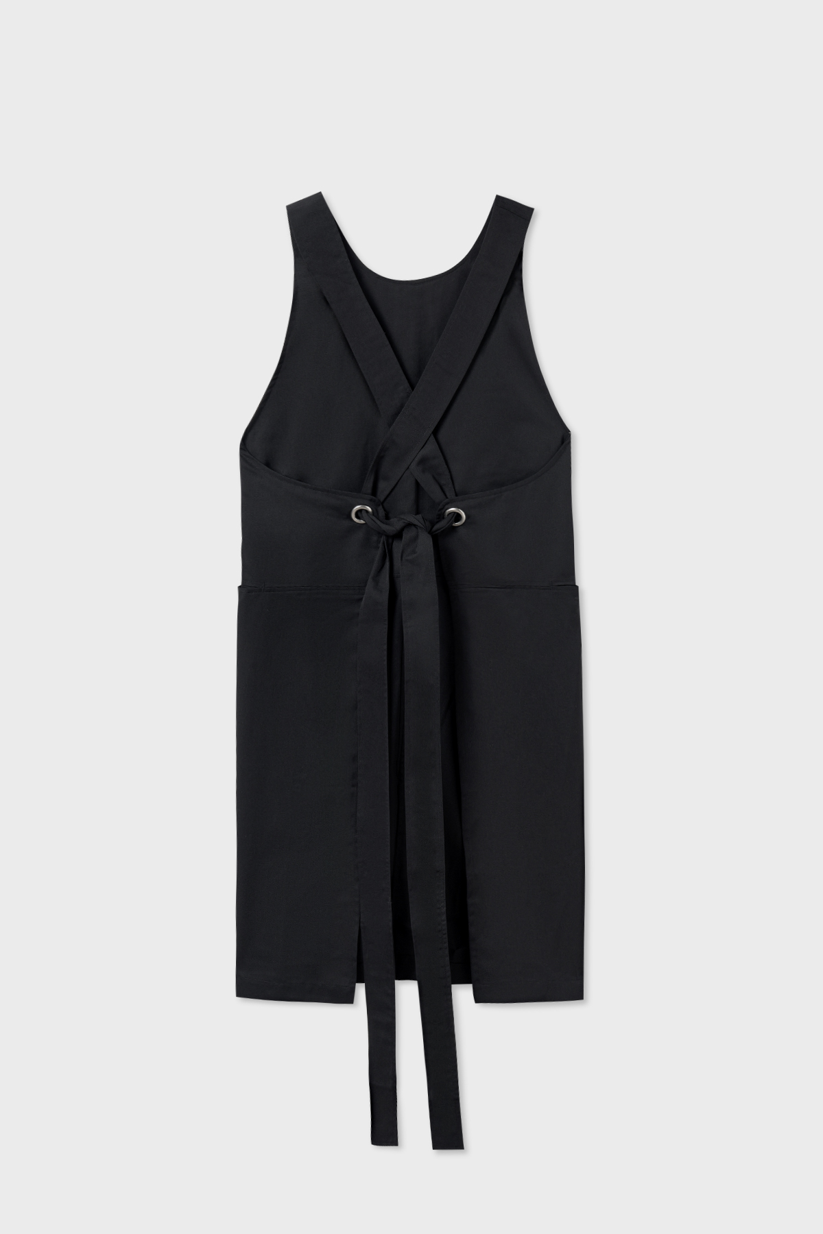 Bastidaforwork_workwear_uniforme_sustainable_obu-bib-apron_black_2