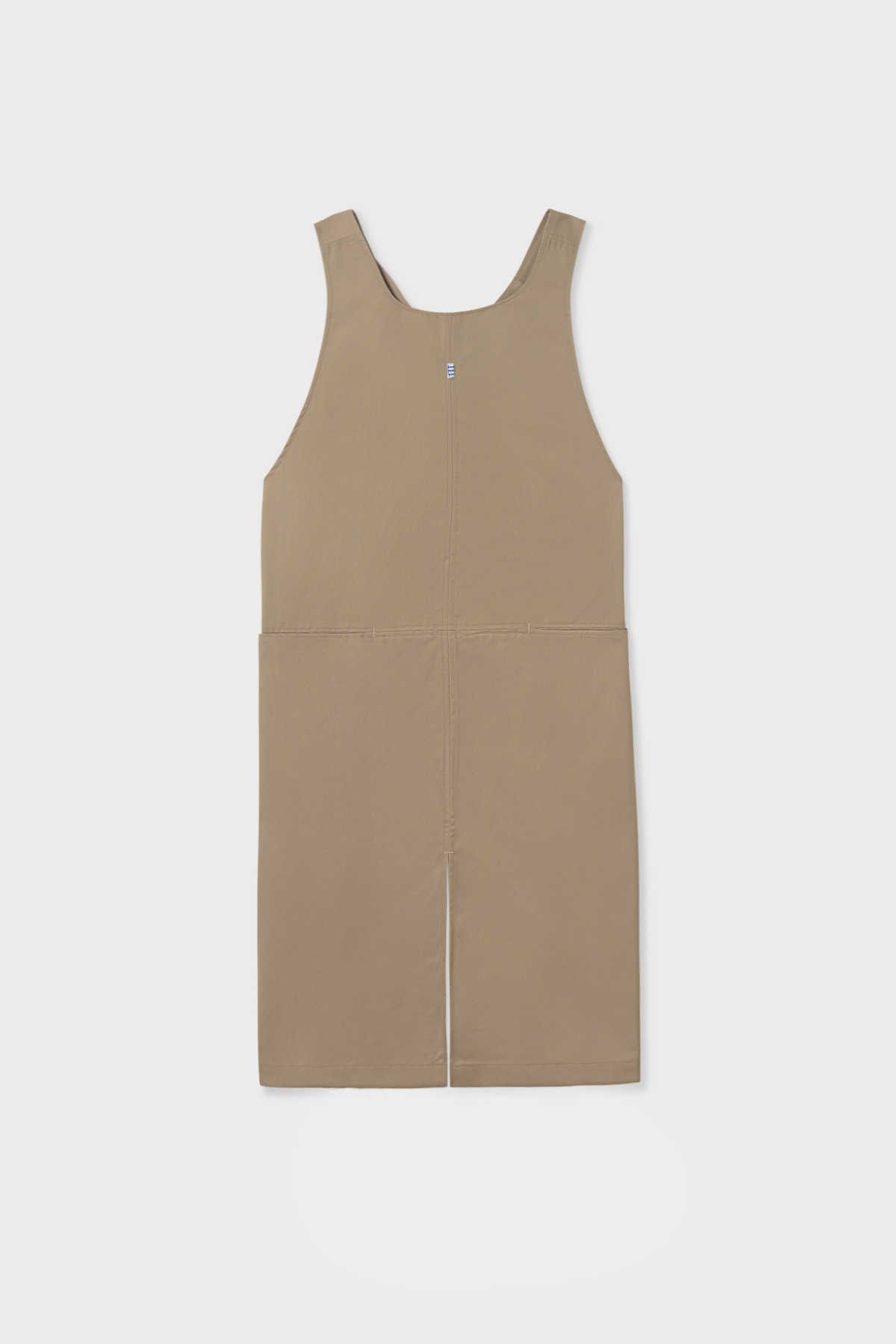 Bastidaforwork_workwear_uniforme_sustainable_obu-bib-apron_caramel_1