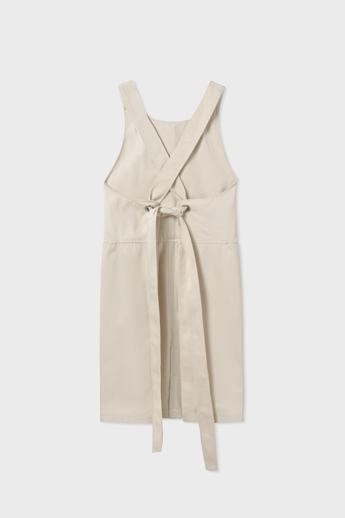 Bastidaforwork_workwear_uniforme_sustainable_obu-bib-apron_natural_2