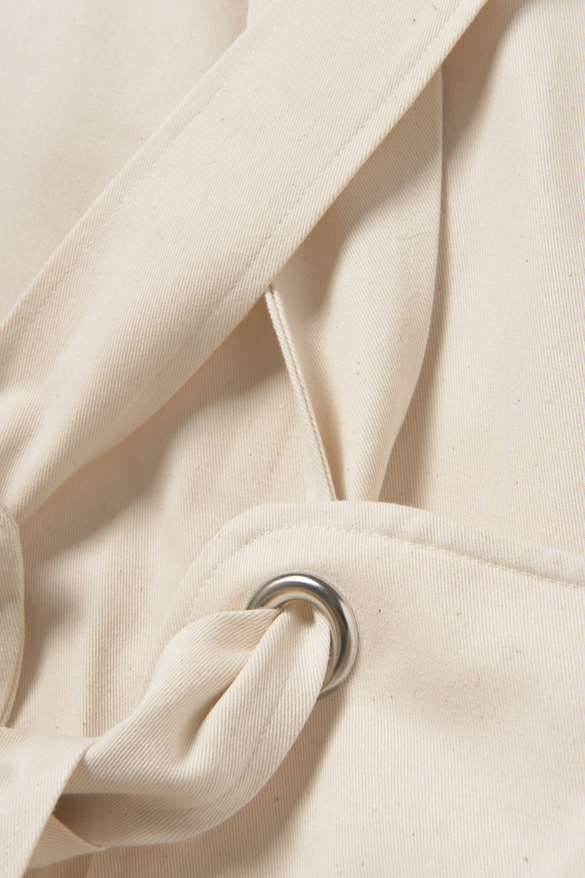 Bastidaforwork_workwear_uniforme_sustainable_obu-bib-apron_natural_3