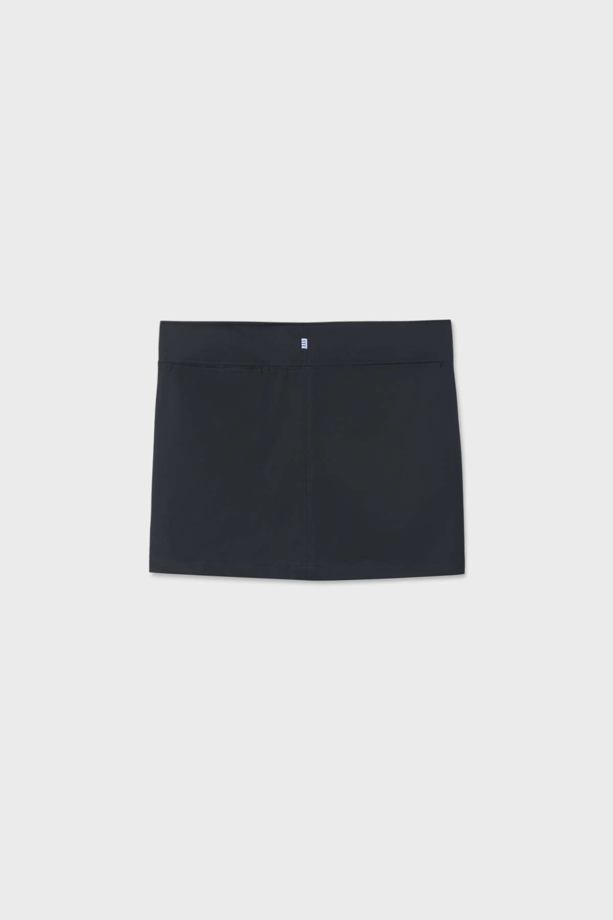 Bastidaforwork_workwear_uniforme_sustainable_obu_apron_mini_black_1