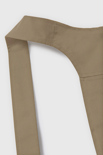 Bastidaforwork_workwear_uniforme_sustainable_obu_apron_mini_caramel_3