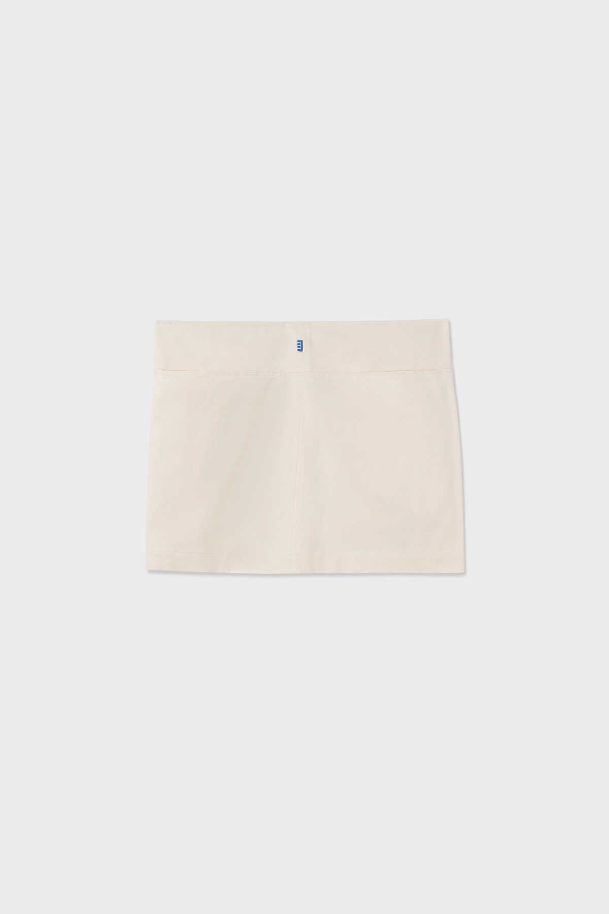 Bastidaforwork_workwear_uniforme_sustainable_obu_apron_mini_natural_1