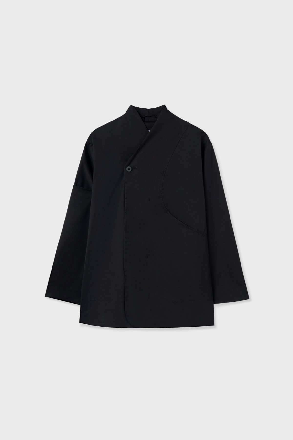 Bastidaforwork_workwear_uniforme_sustainable_saijo