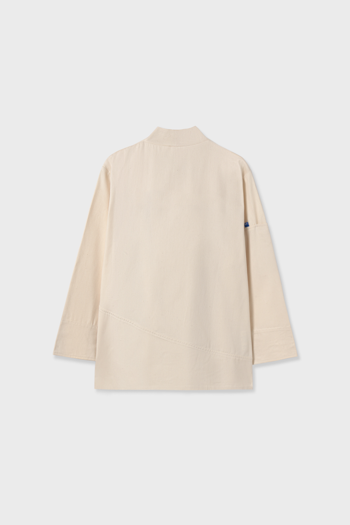Bastidaforwork_workwear_uniforme_sustainable_saijo-chef-jacket_natural_2