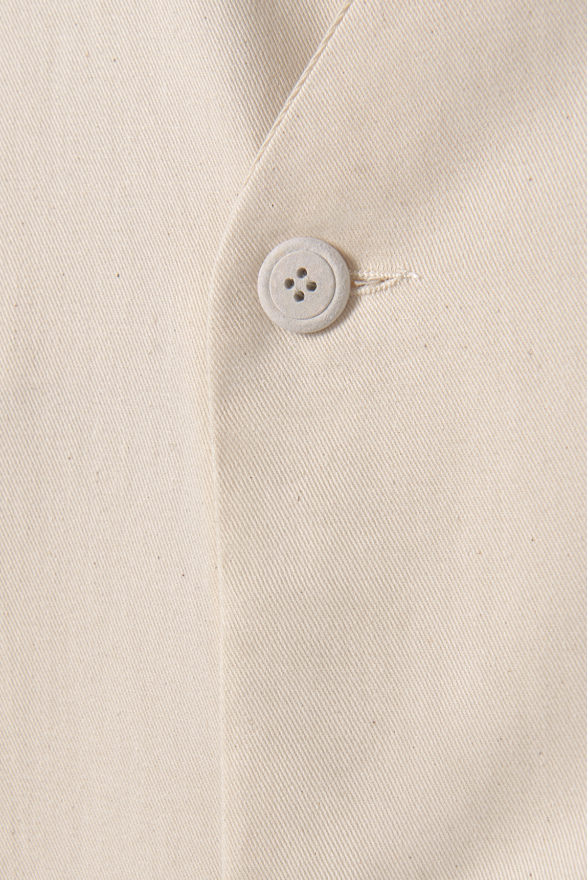 Bastidaforwork_workwear_uniforme_sustainable_saijo-chef-jacket_natural_3