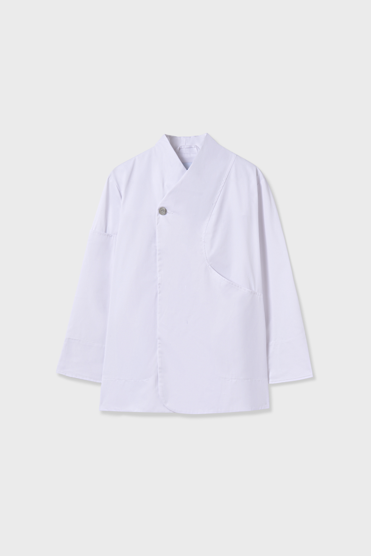 Bastidaforwork_workwear_uniforme_sustainable_saijo