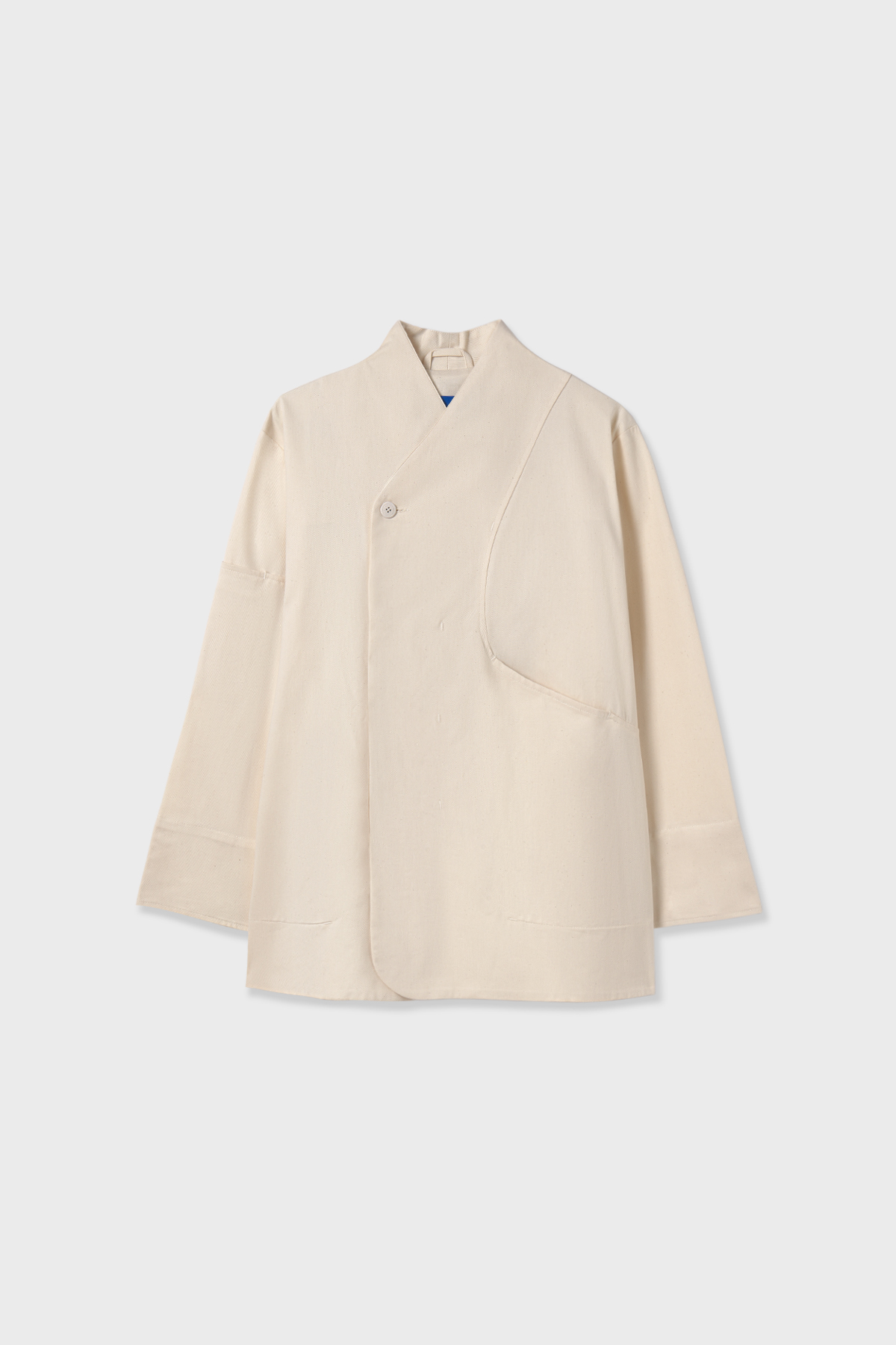 Bastidaforwork_workwear_uniforme_sustainable_saijo_chef_jacket_natural_1