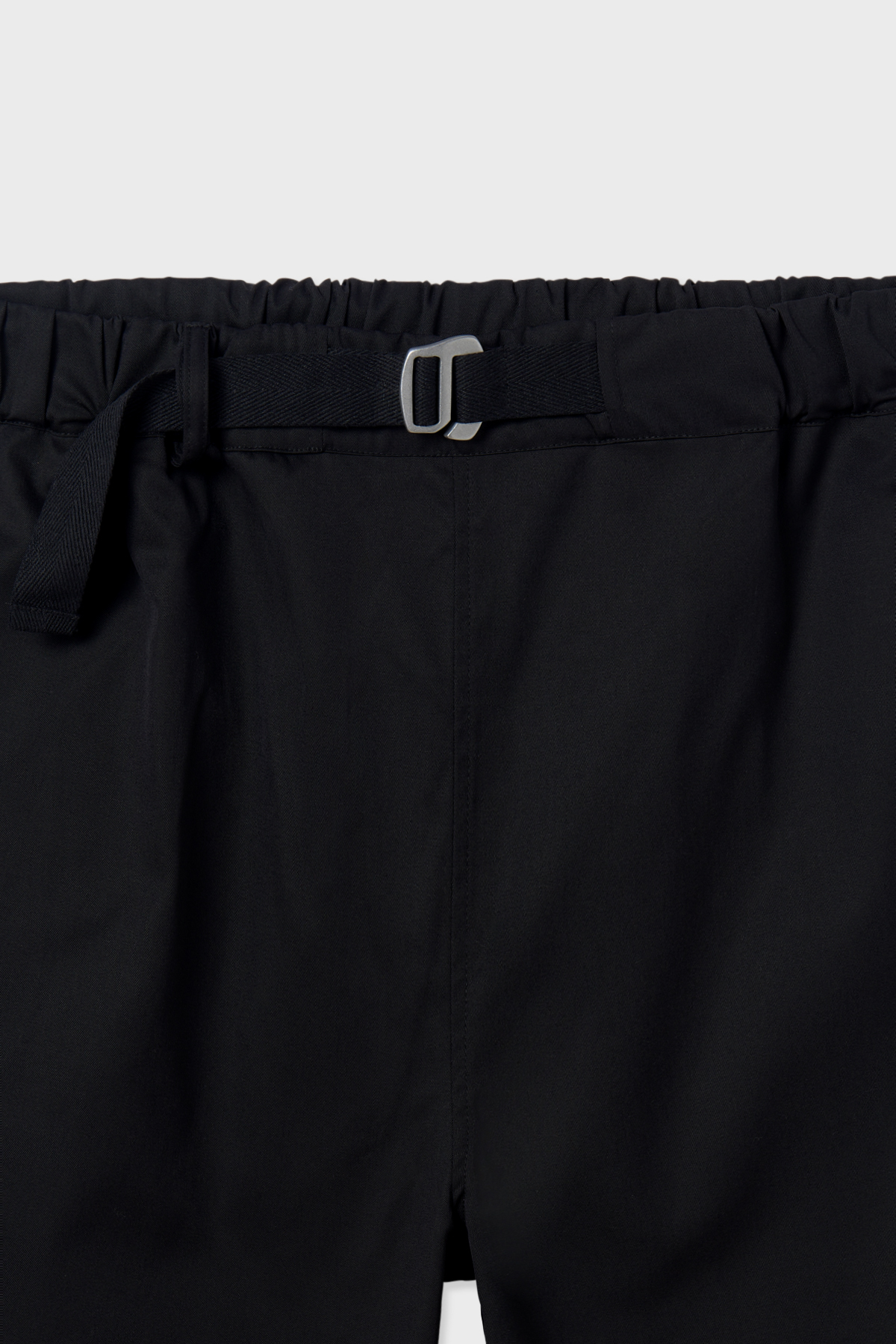 Bastidaforwork_workwear_uniforme_sustainable_taku_pant_black_3