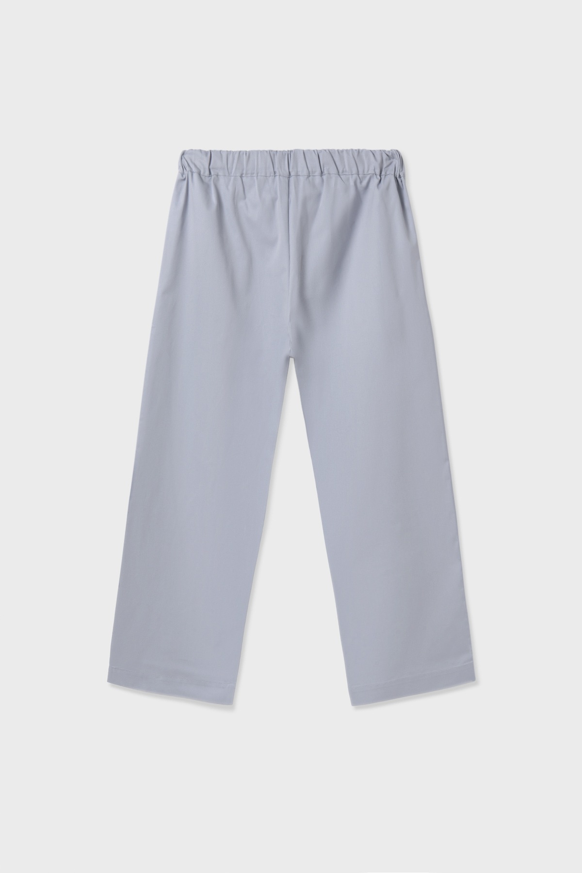 Bastidaforwork_workwear_uniforme_sustainable_taku_pant_grey_2