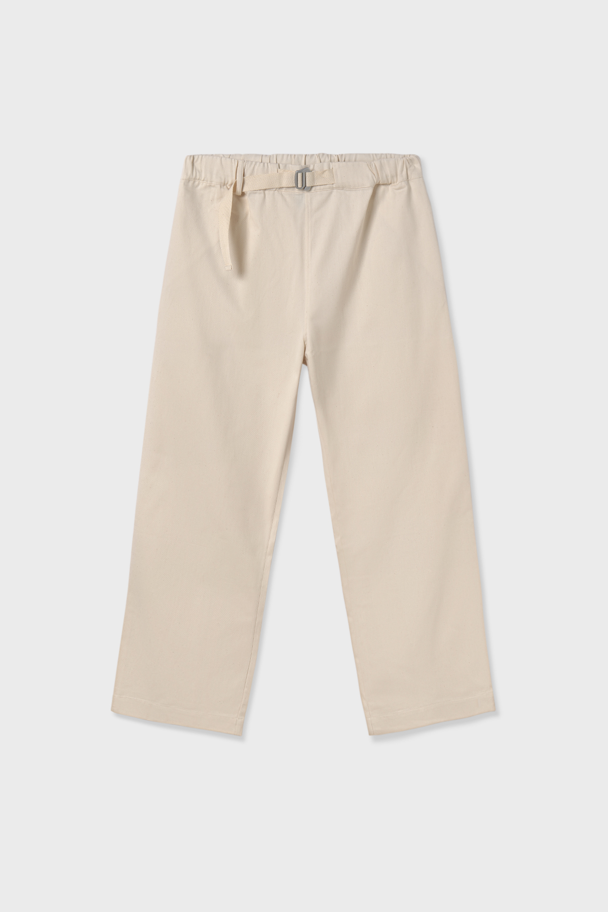 Bastidaforwork_workwear_uniforme_sustainable_taku_pant_natural_1