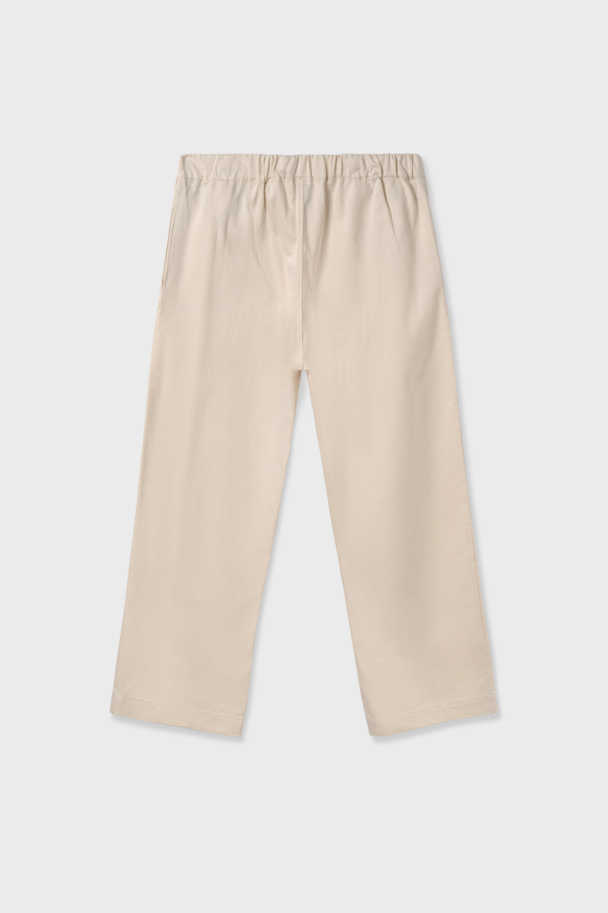 Bastidaforwork_workwear_uniforme_sustainable_taku_pant_natural_2