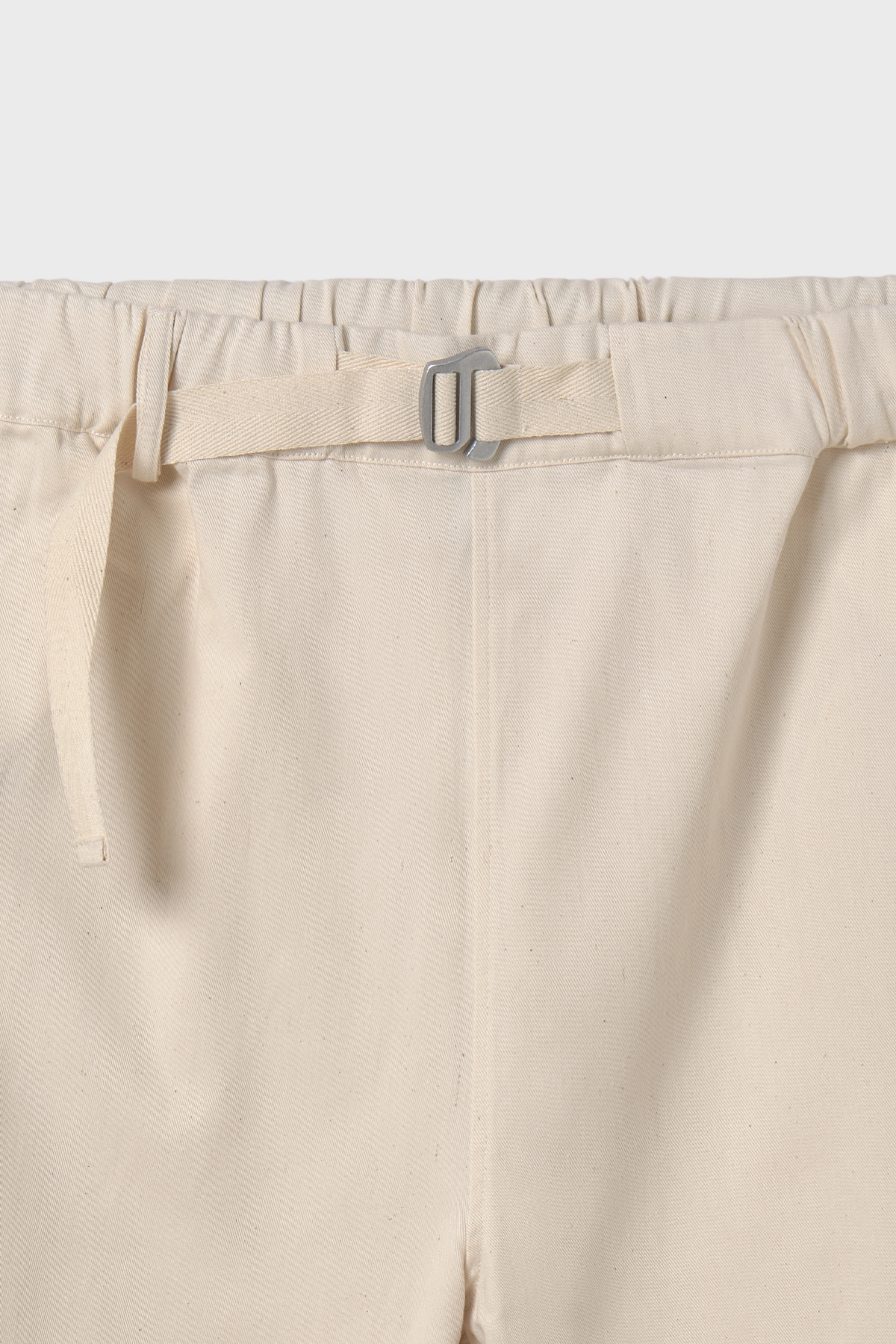 Bastidaforwork_workwear_uniforme_sustainable_taku_pant_natural_3
