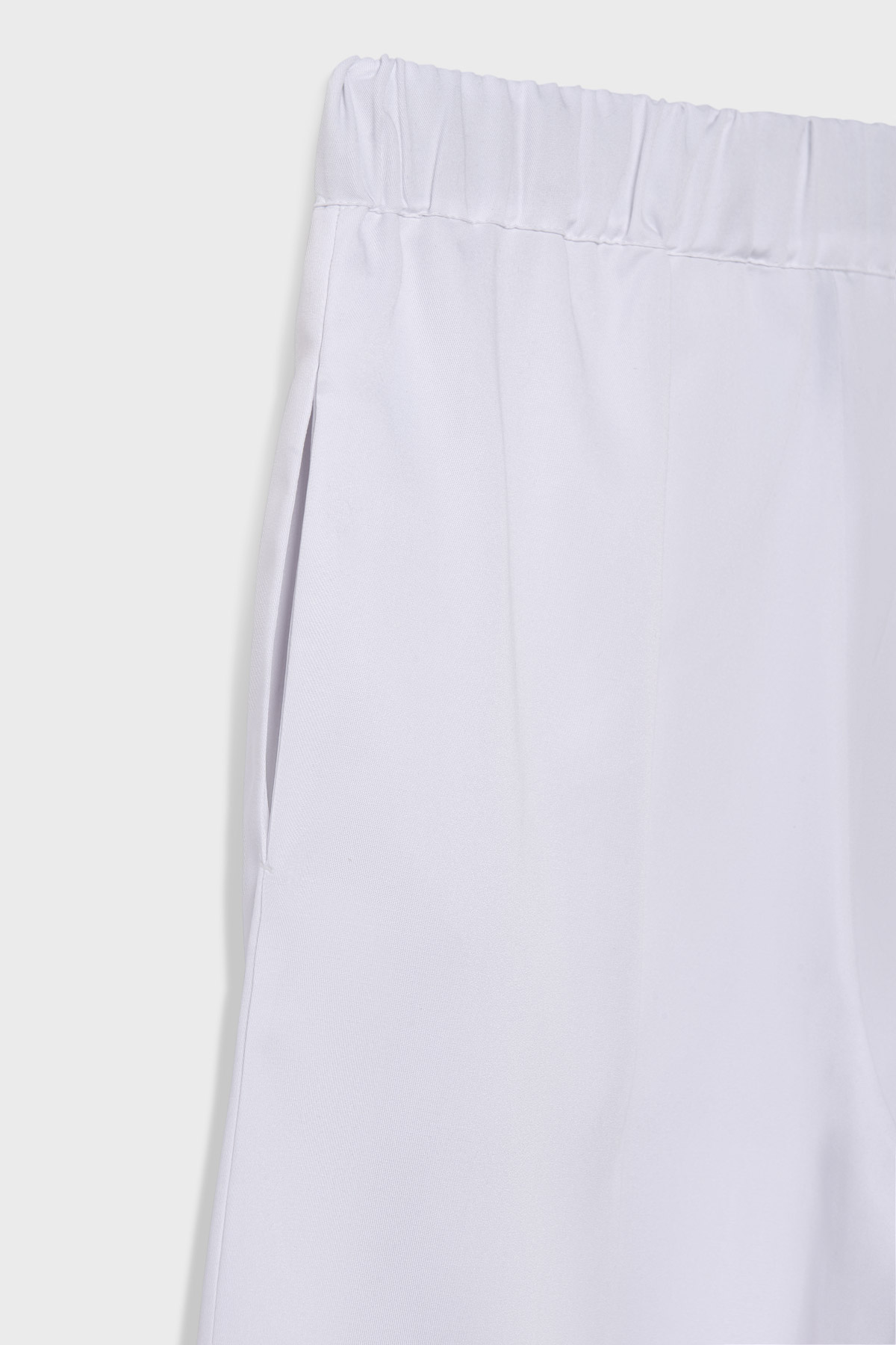 Bastidaforwork workwear uniforme sustainable taku pant white 3 1