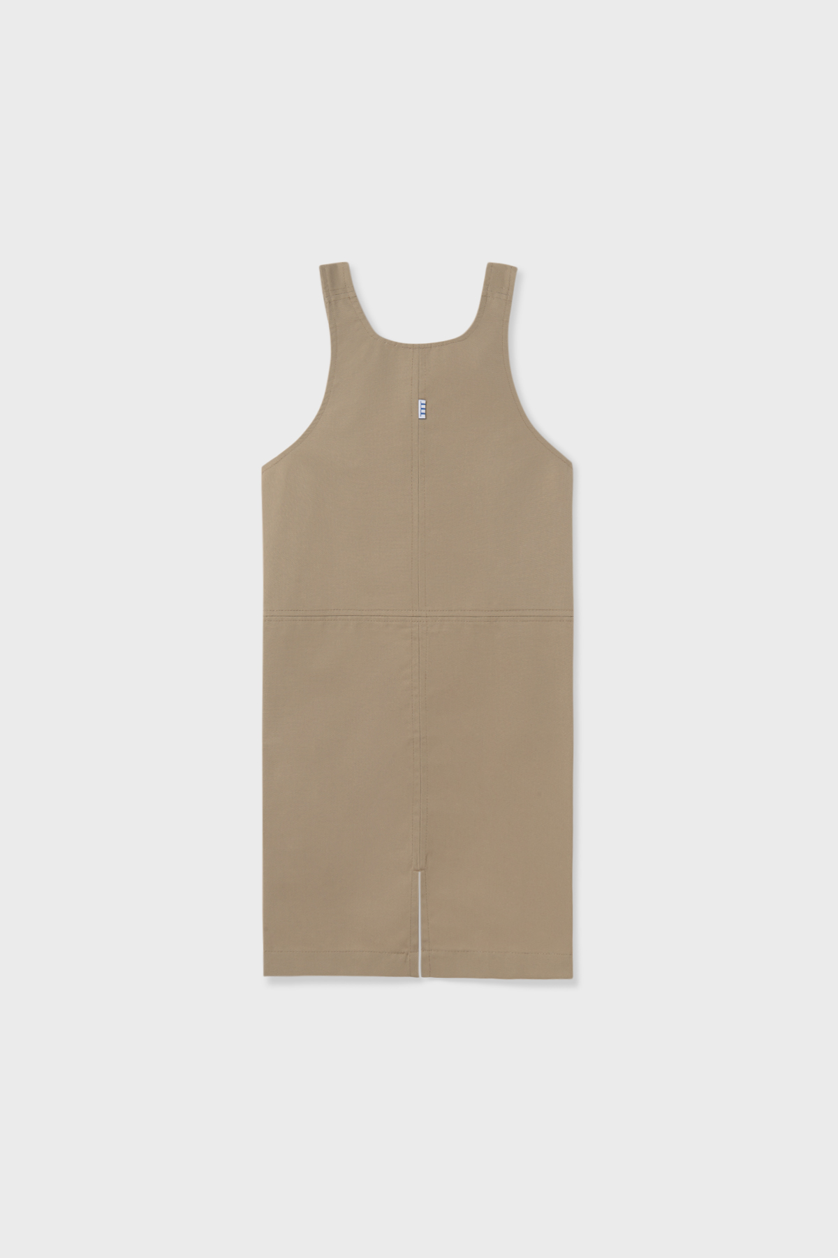 Bastidaforwork_workwear_uniforme_sustainable_obu_kids_apron_caramel_1