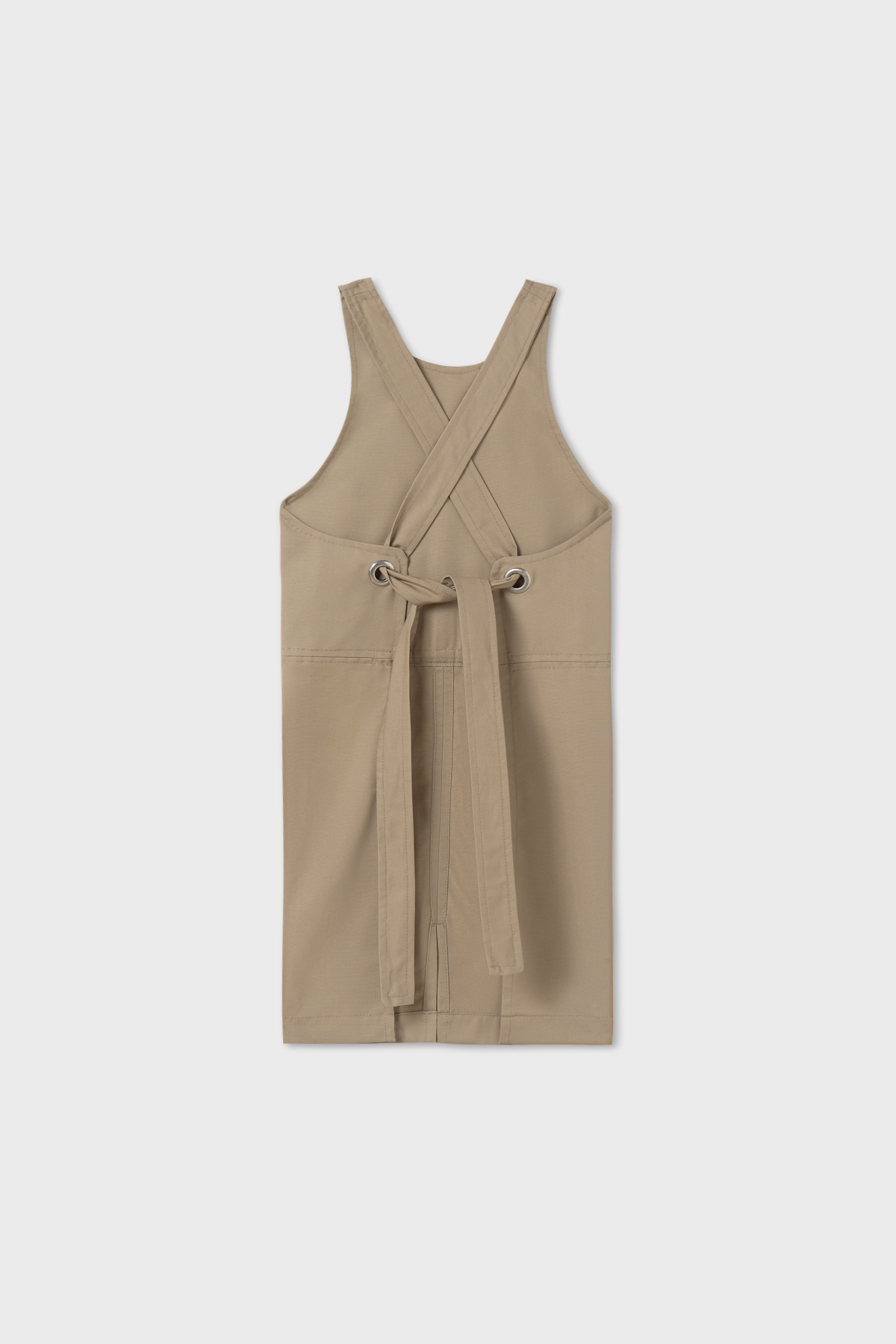 Bastidaforwork_workwear_uniforme_sustainable_obu_kids_apron_caramel_2