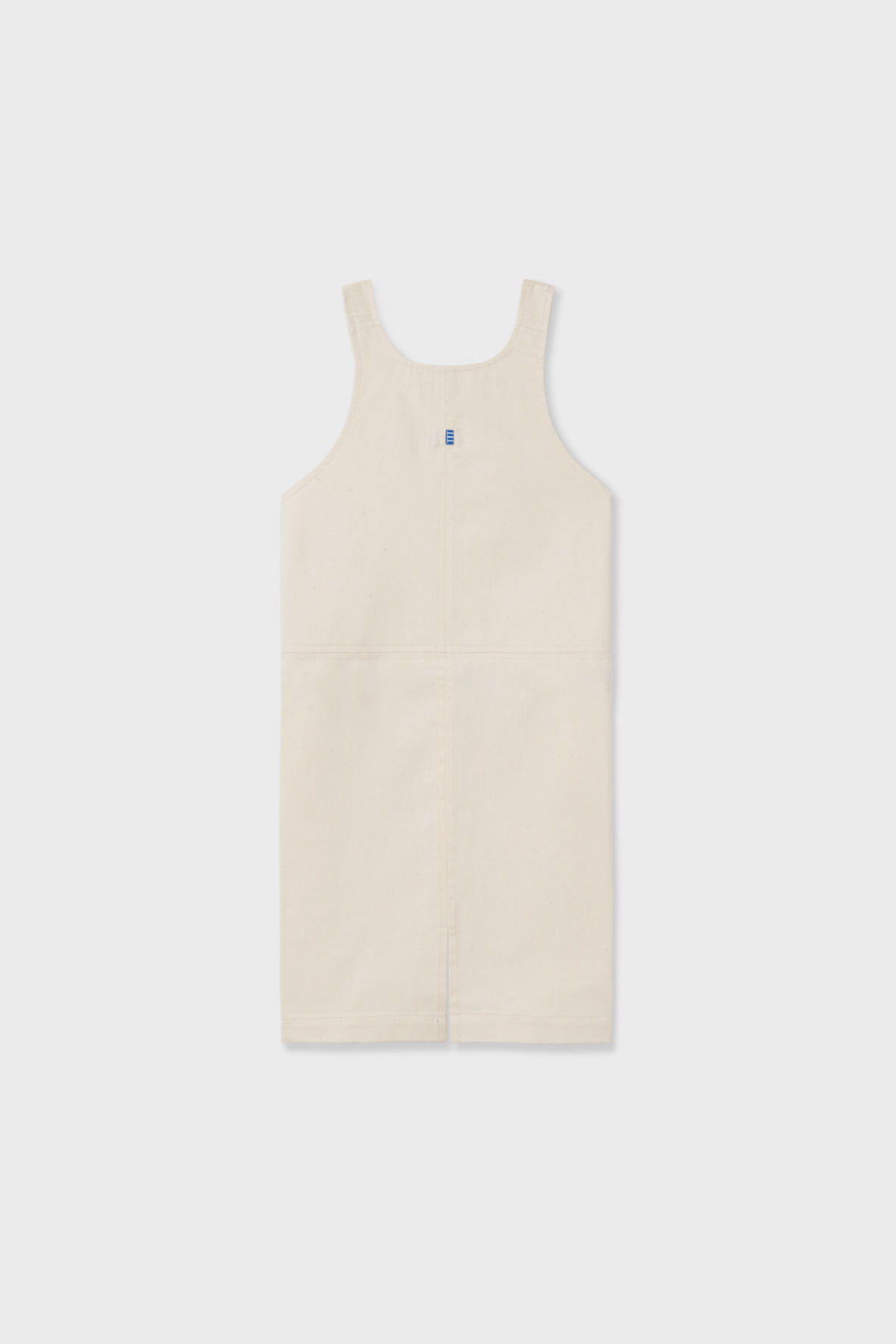 Bastidaforwork_workwear_uniforme_sustainable_obu_kids_apron_natural_1