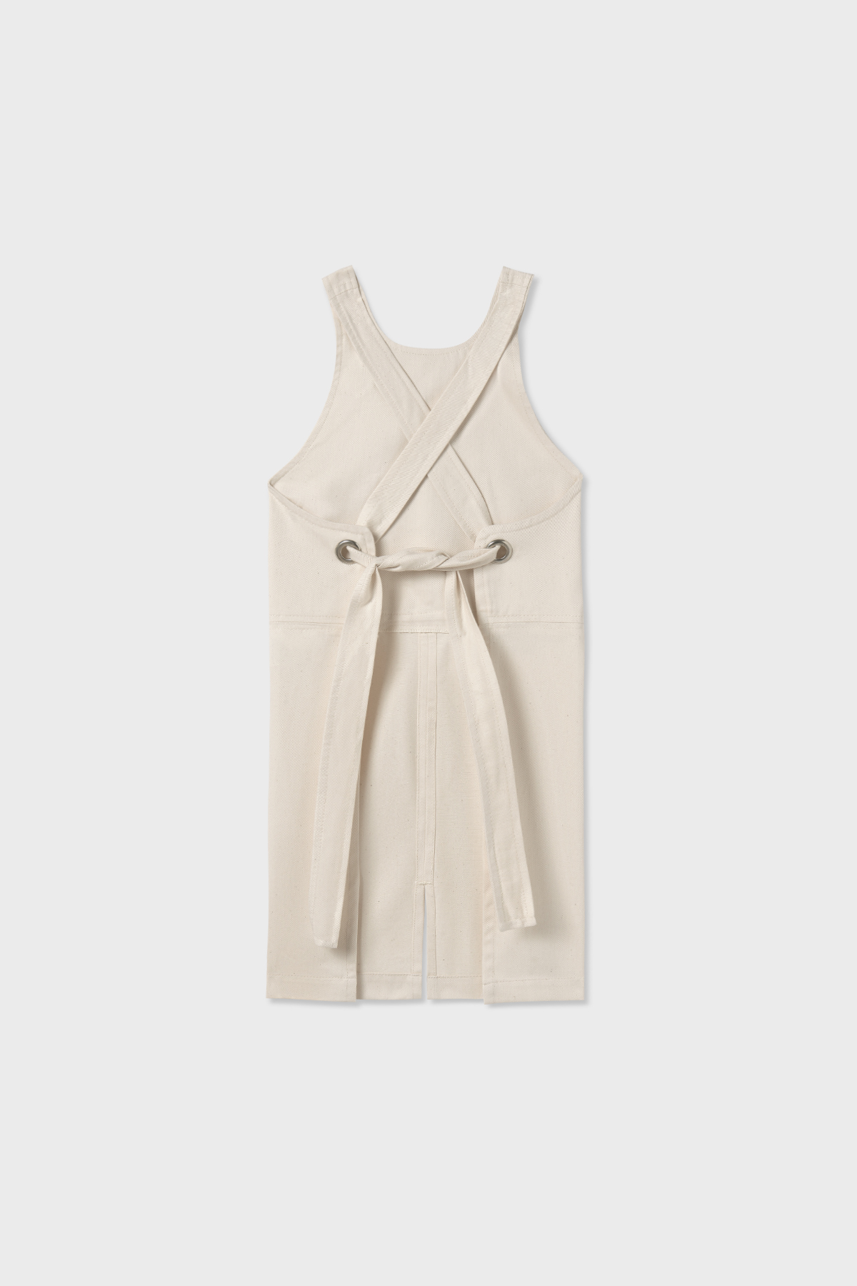 Bastidaforwork_workwear_uniforme_sustainable_obu_kids_apron_natural_2