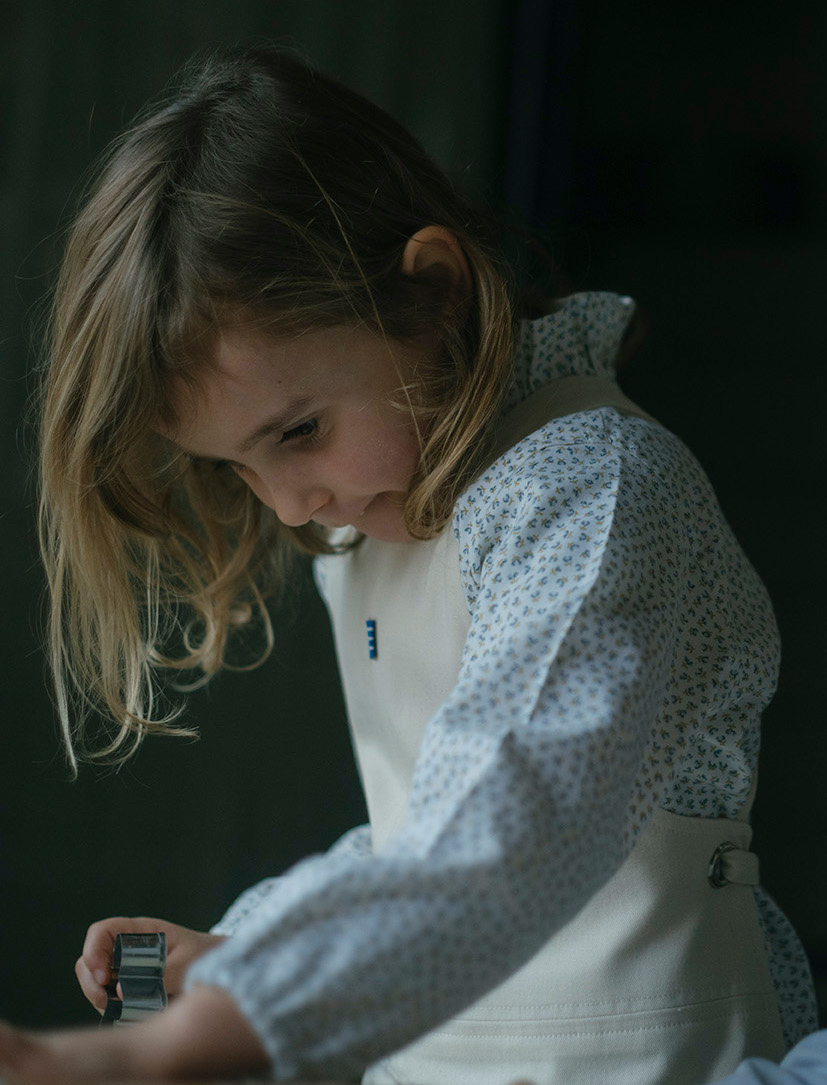 Bastidaforwork_workwear_uniforme_sustainable_obu_kids_apron_natural_4