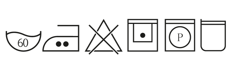 bastidaforwork_65_recycled_polyester_35-cotton