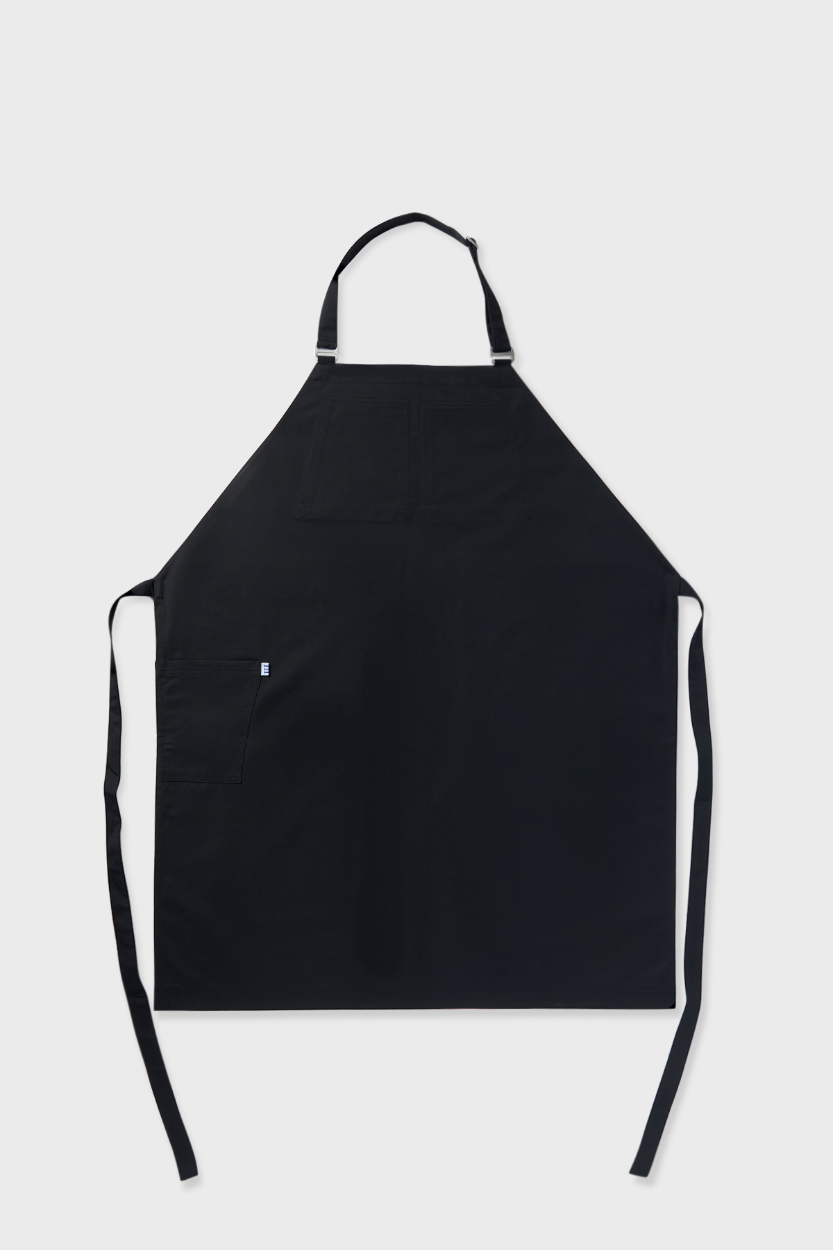 APRON 2 WAYS BLACK 01