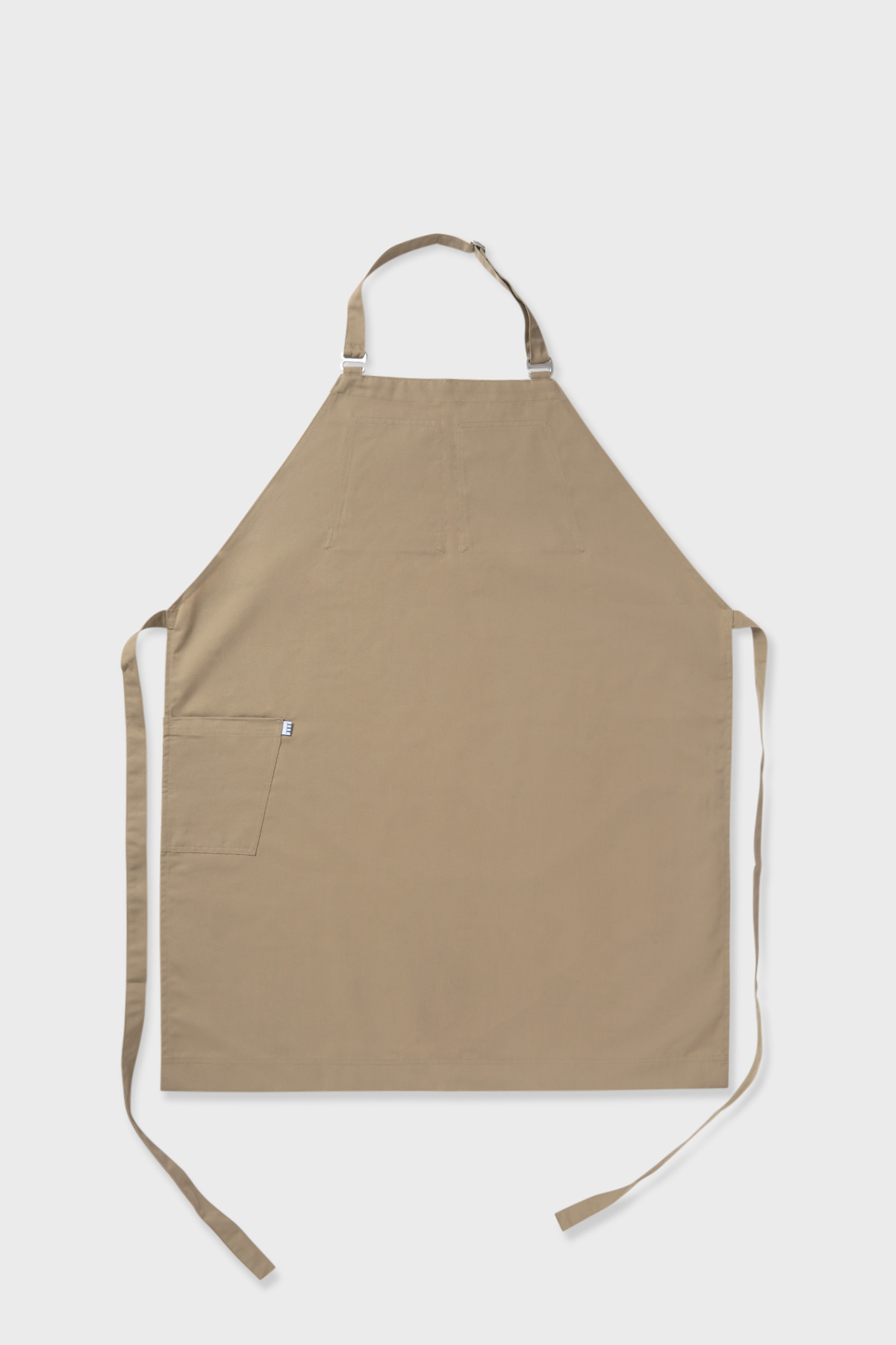 APRON 2 WAYS CARAMEL 01