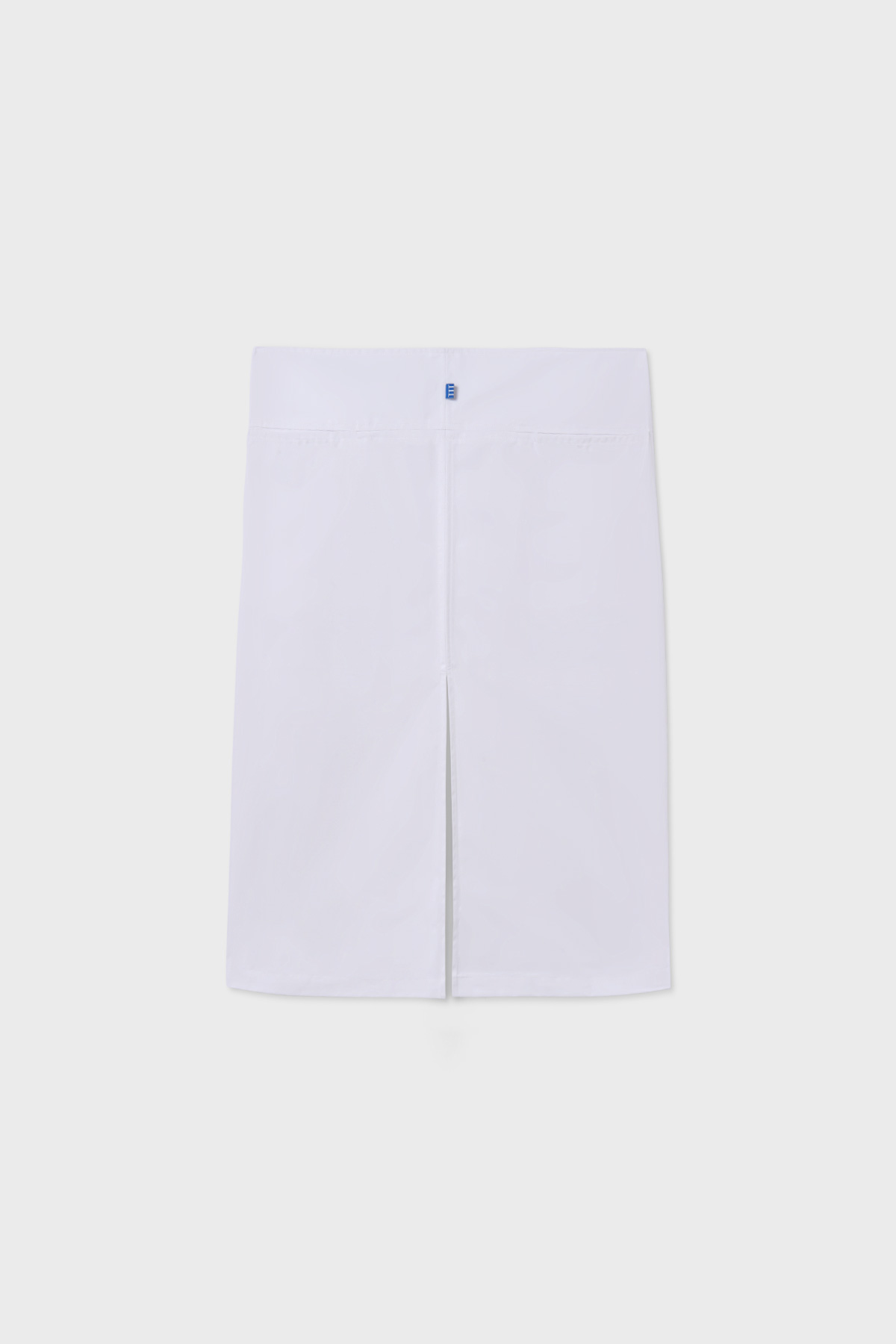 OBU APRON WHITE 01