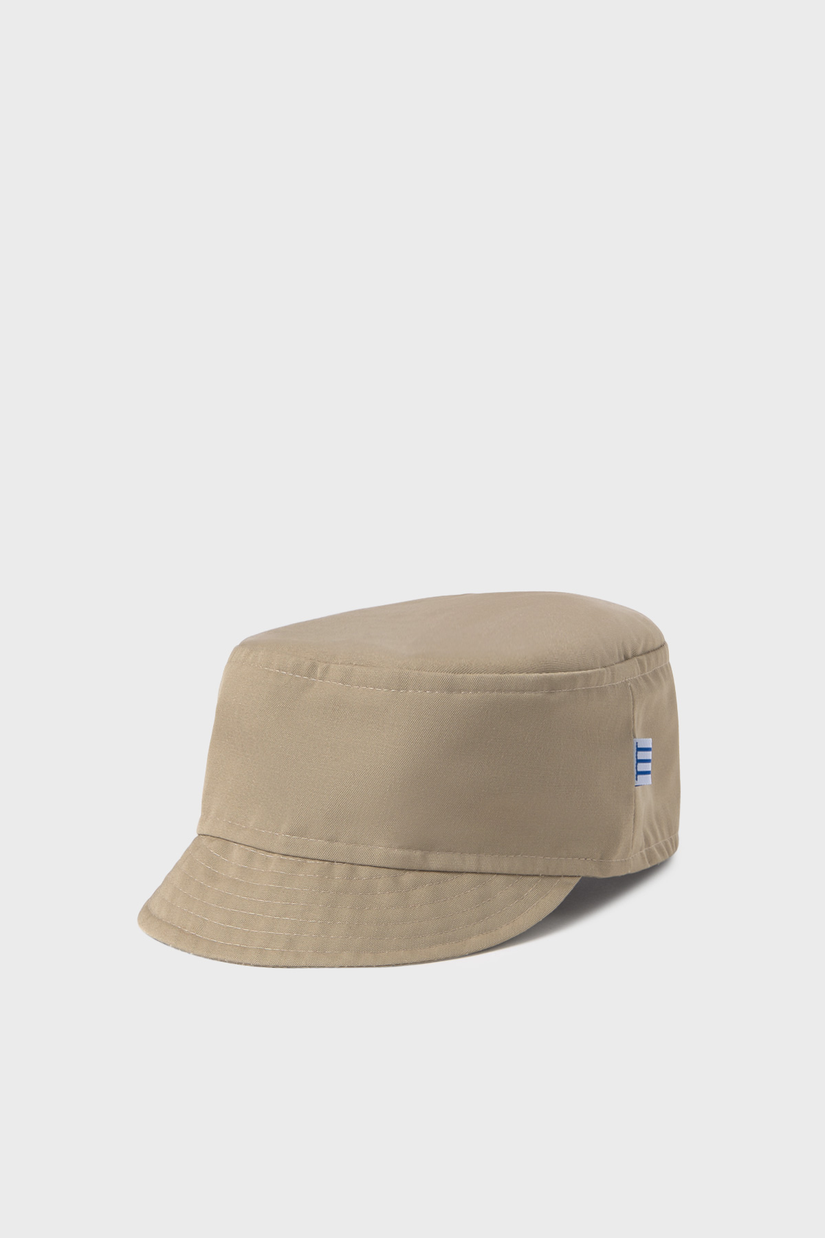 OGI CAP CAMEL 01