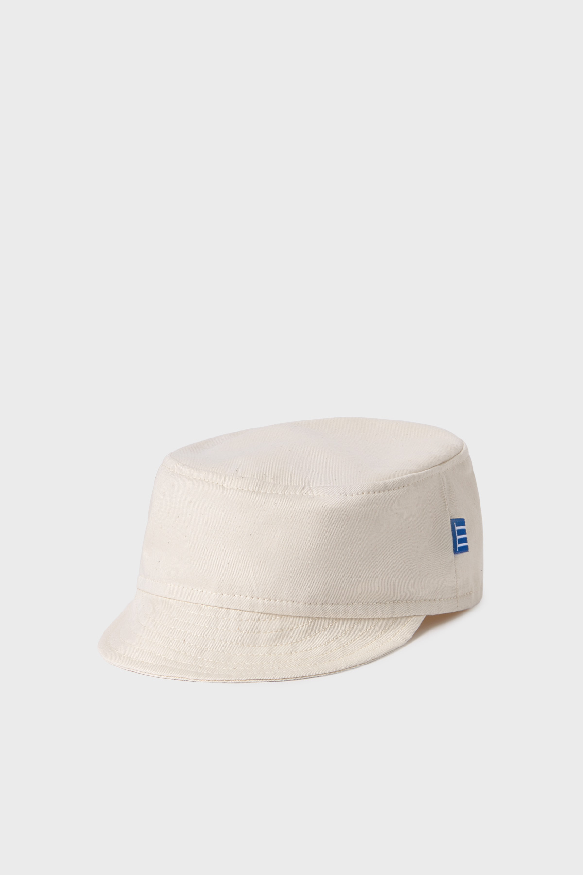 OGI CAP NATURAL 01