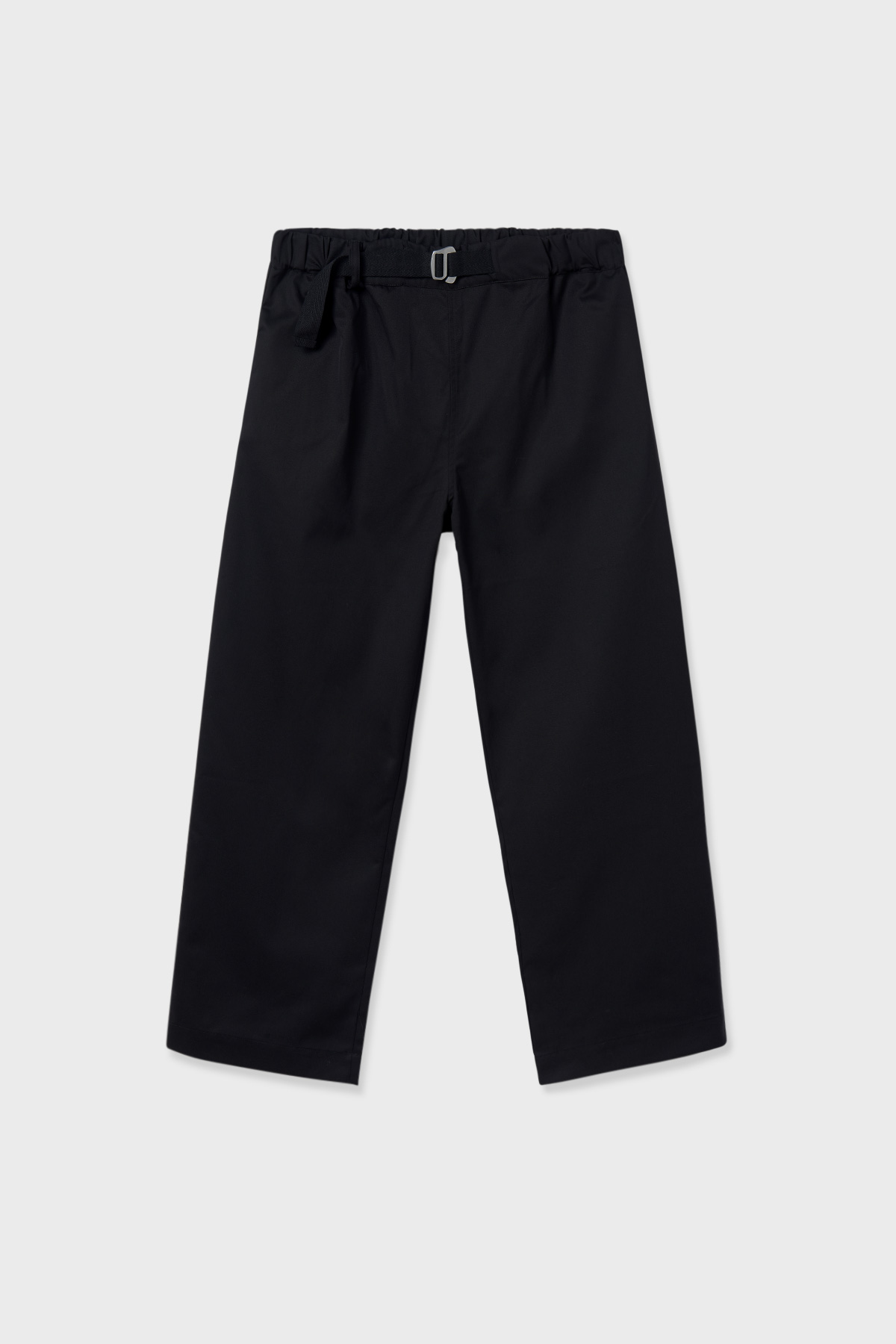 TAKU PANT BLACK 01