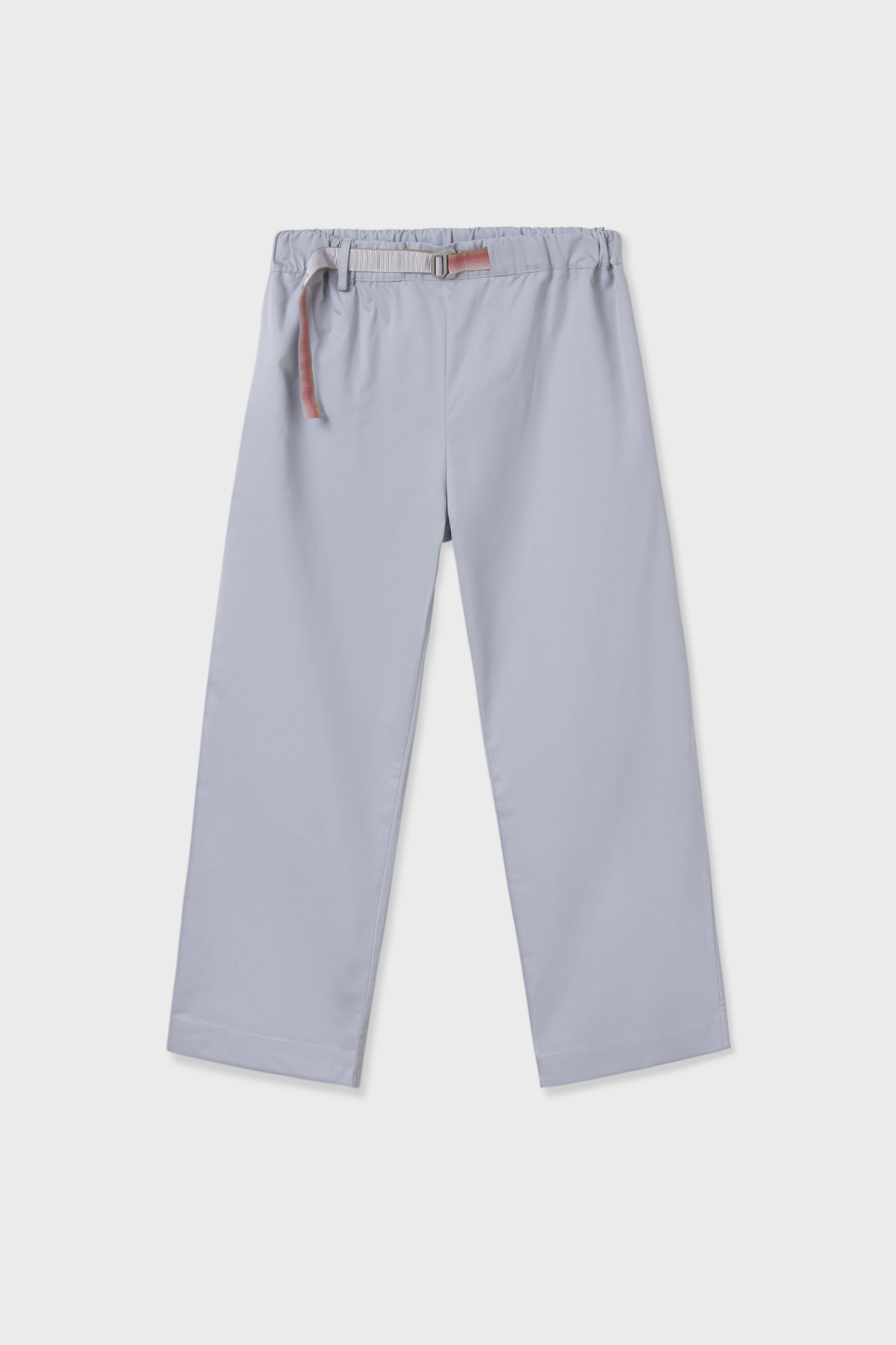 TAKU PANT GREY 01