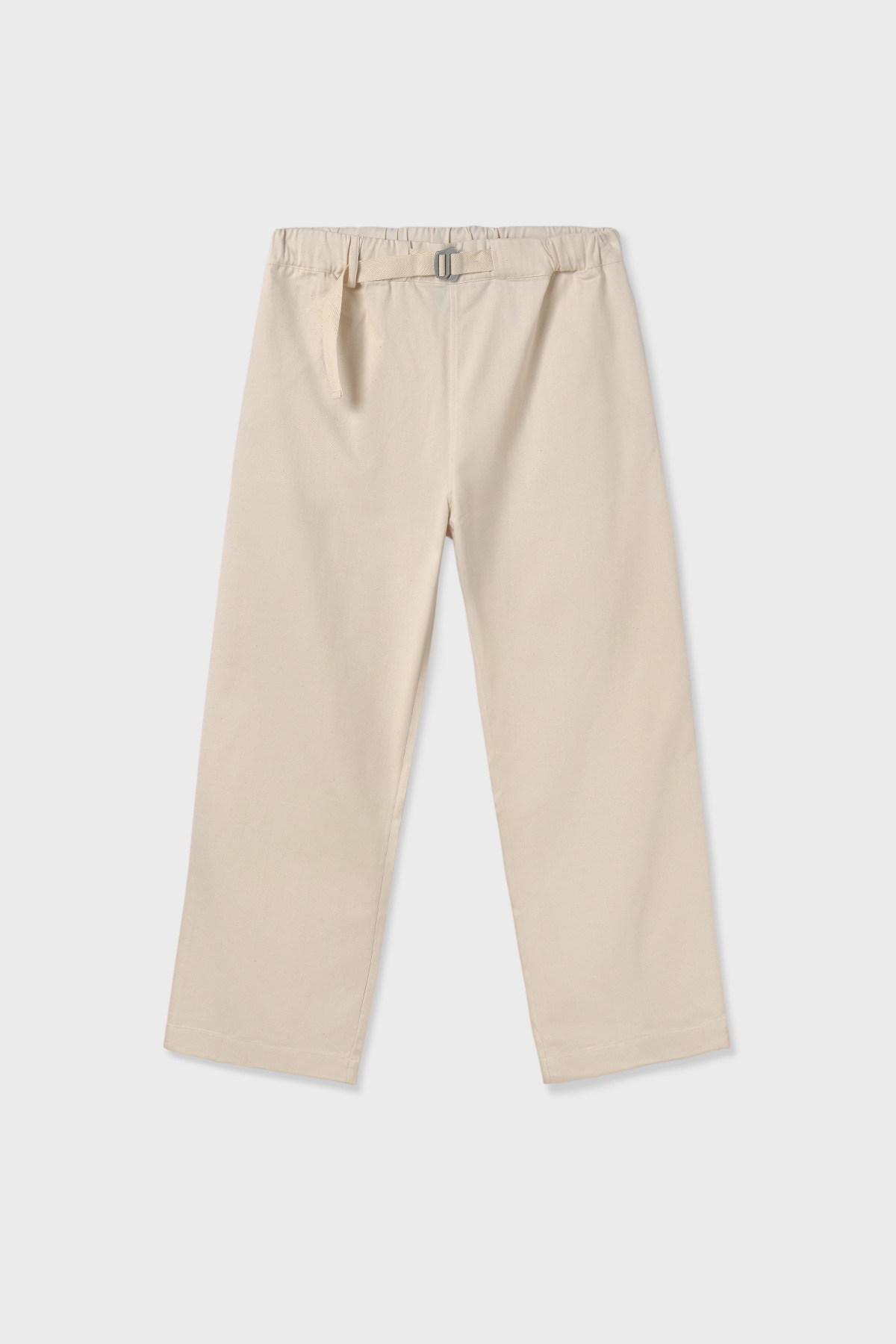 TAKU PANT NATURAL 01