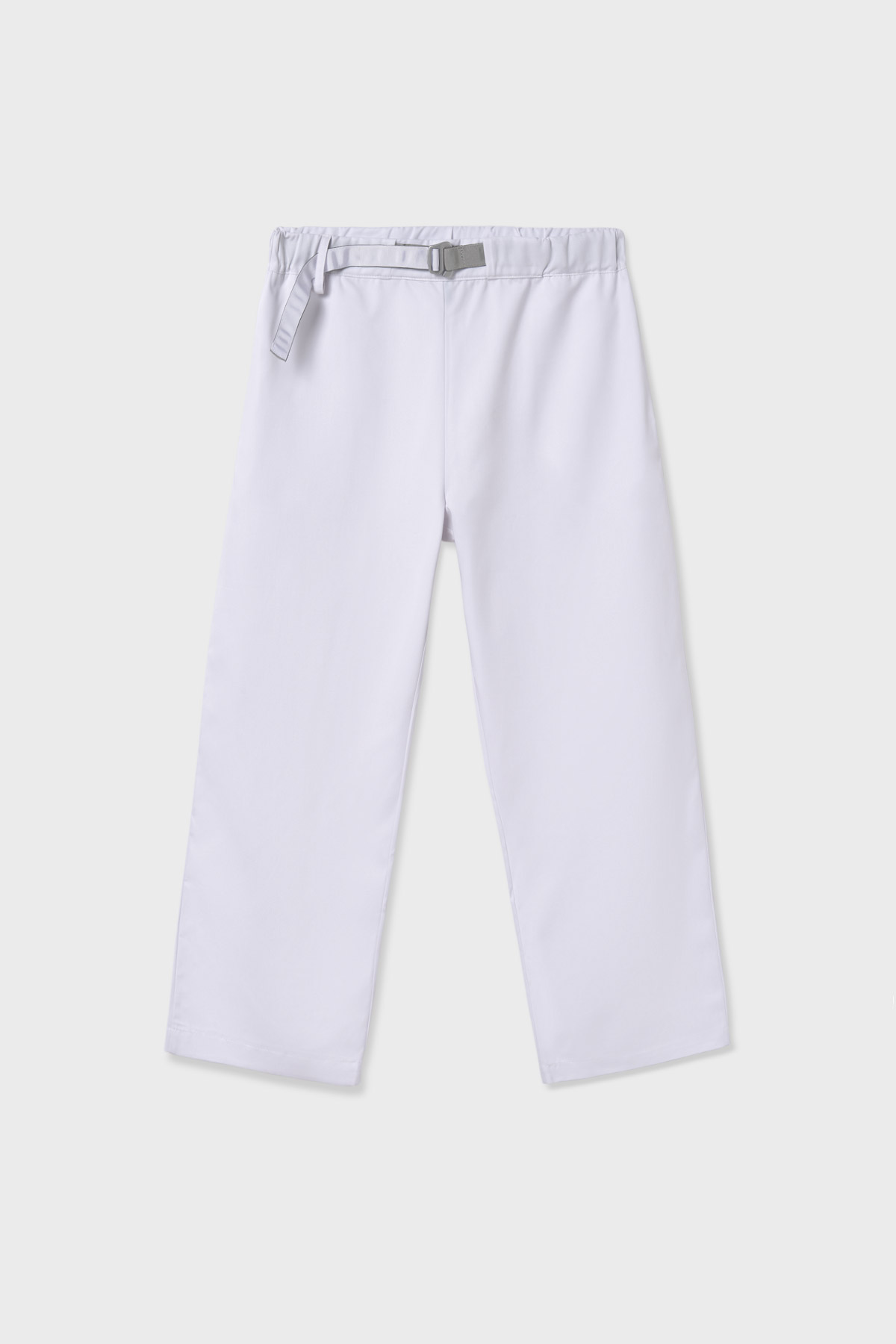 TAKU PANT WHITE 01