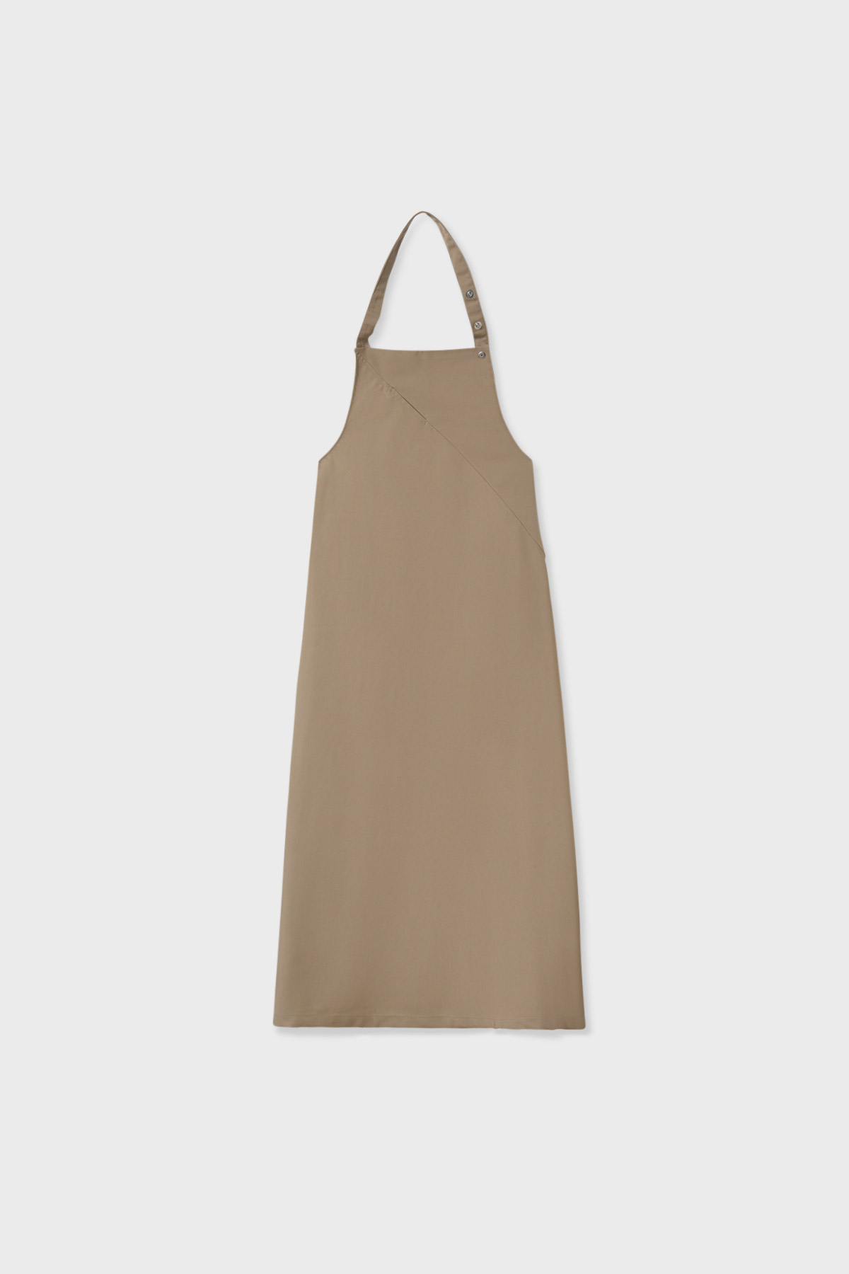 TONE CARAMEL 01