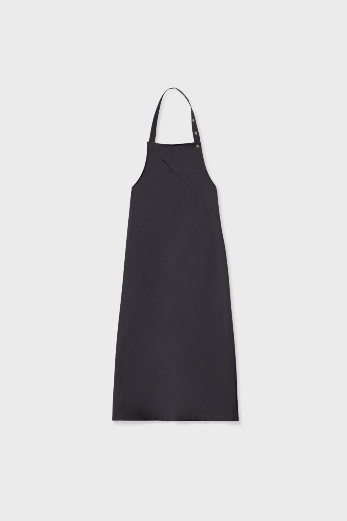 TONE CHARCOAL 01
