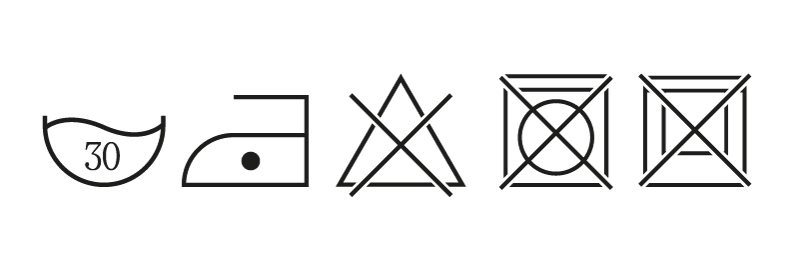 bastidaforwork_100_organic_cotton