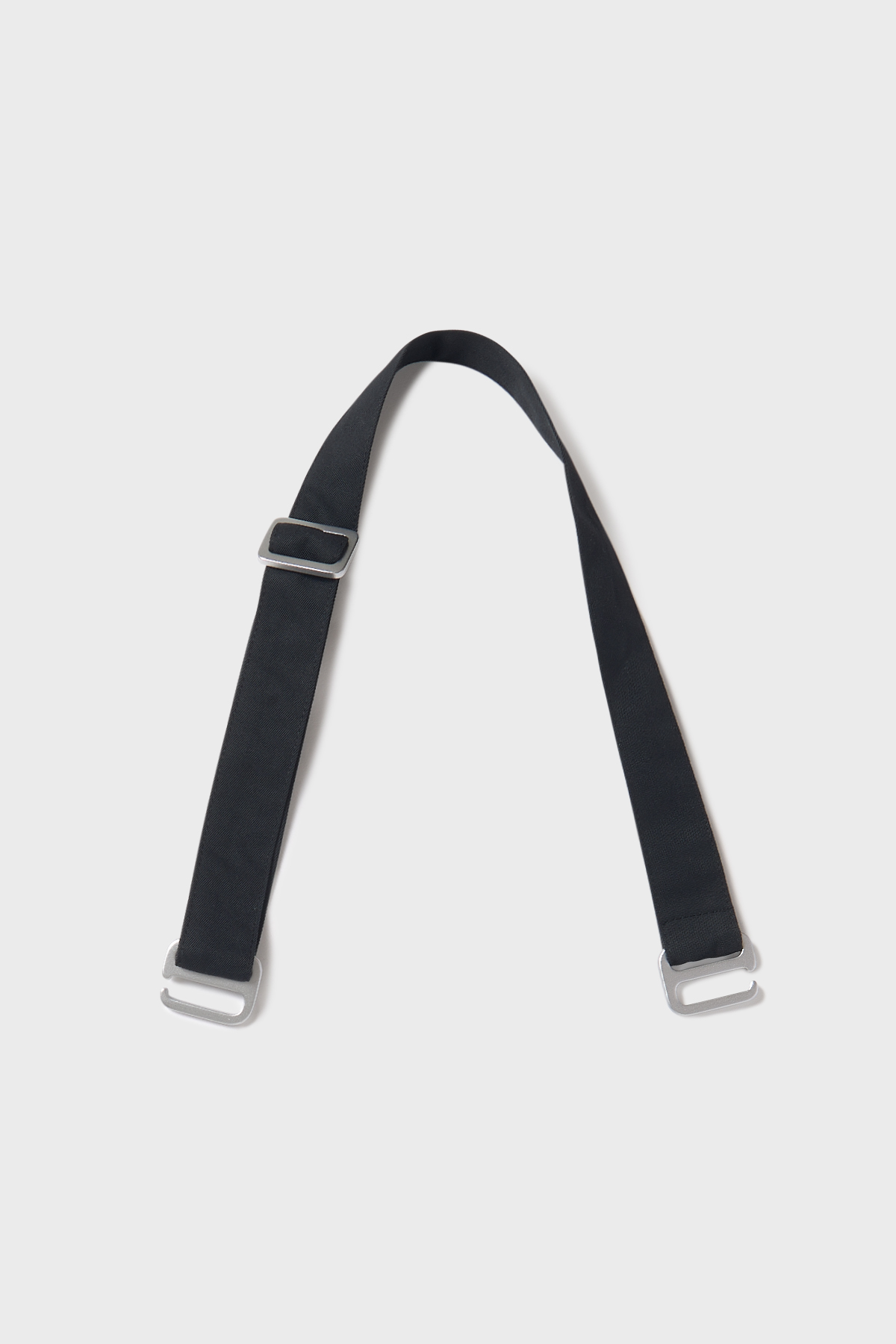 Bastidaforwork_workwear_uniforme_sustainable_strap_2_ways_black_1