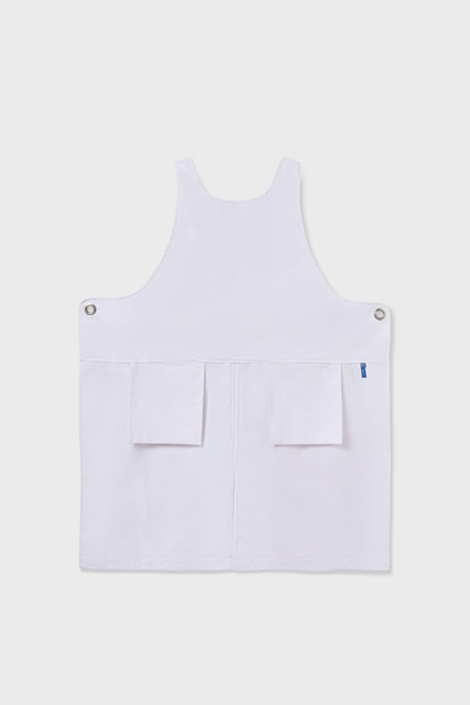 Bastidaforwork_workwear_uniforme_sustainable_obu-bib-apron_white_3